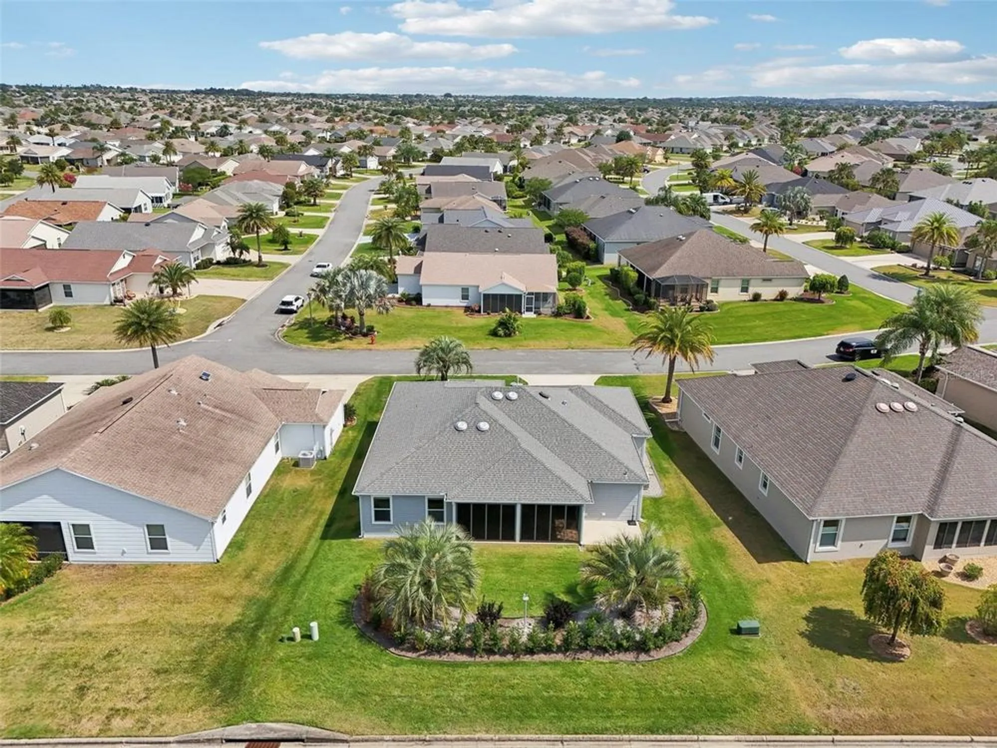 Property Slideshow image 42 of 50 | 3500 countryside path, The Villages, FL, 32163