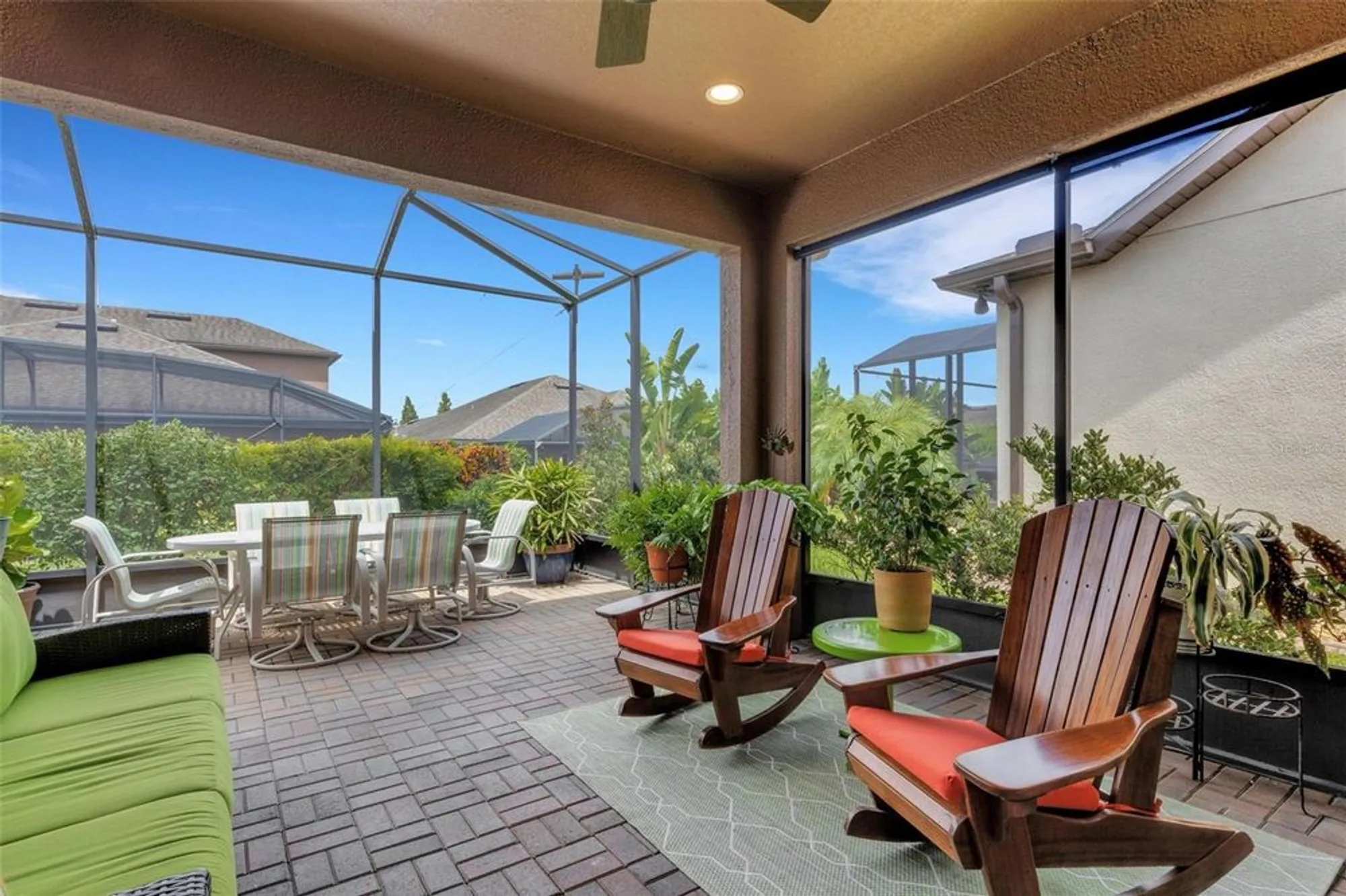 Property Slideshow image 5 of 71 | 710 asturias rd, Davenport, FL, 33837