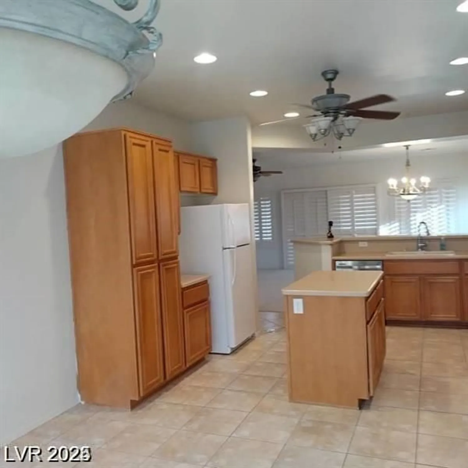 Property Slideshow image 13 of 64 | 1652 black fox canyon rd, Henderson, NV, 89052