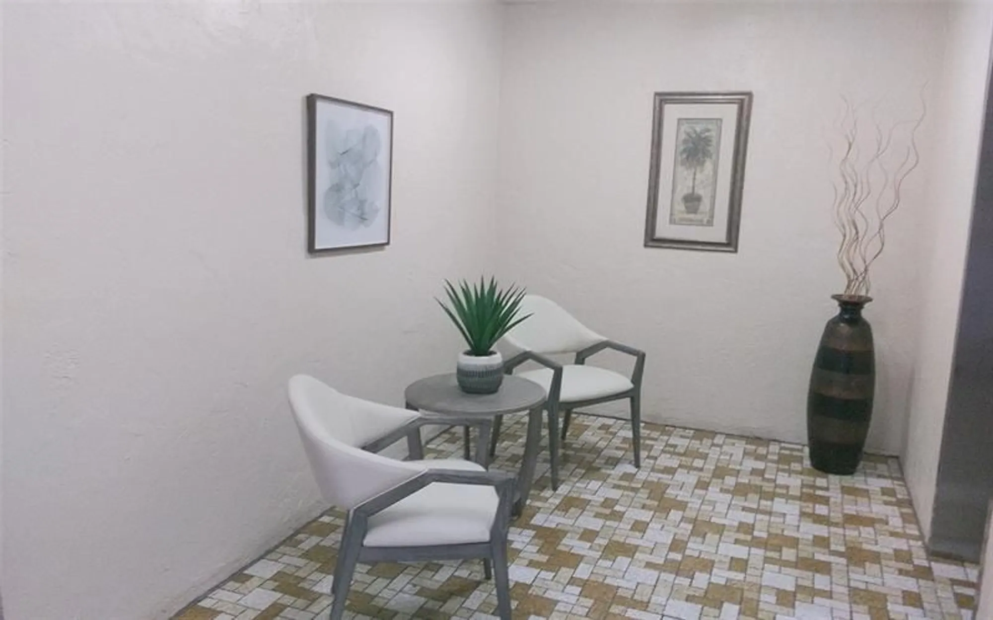 Property Slideshow image 47 of 62 | 206 se 10th st 406, Dania Beach, FL, 33004