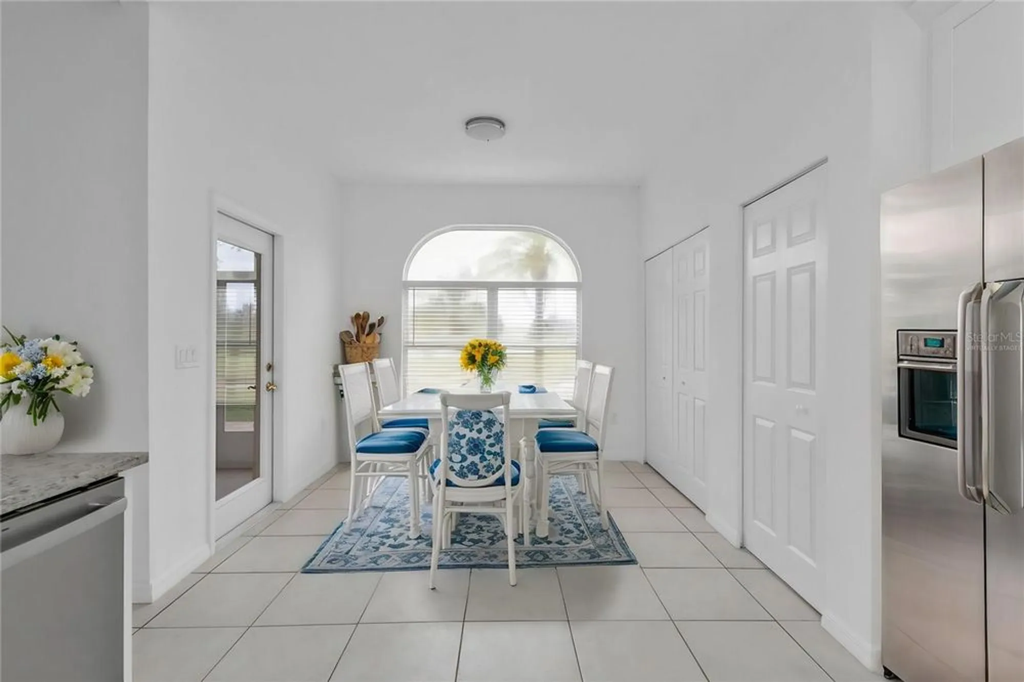 Property Slideshow image 5 of 36 | 24083 buckingham way, Port Charlotte, FL, 33980