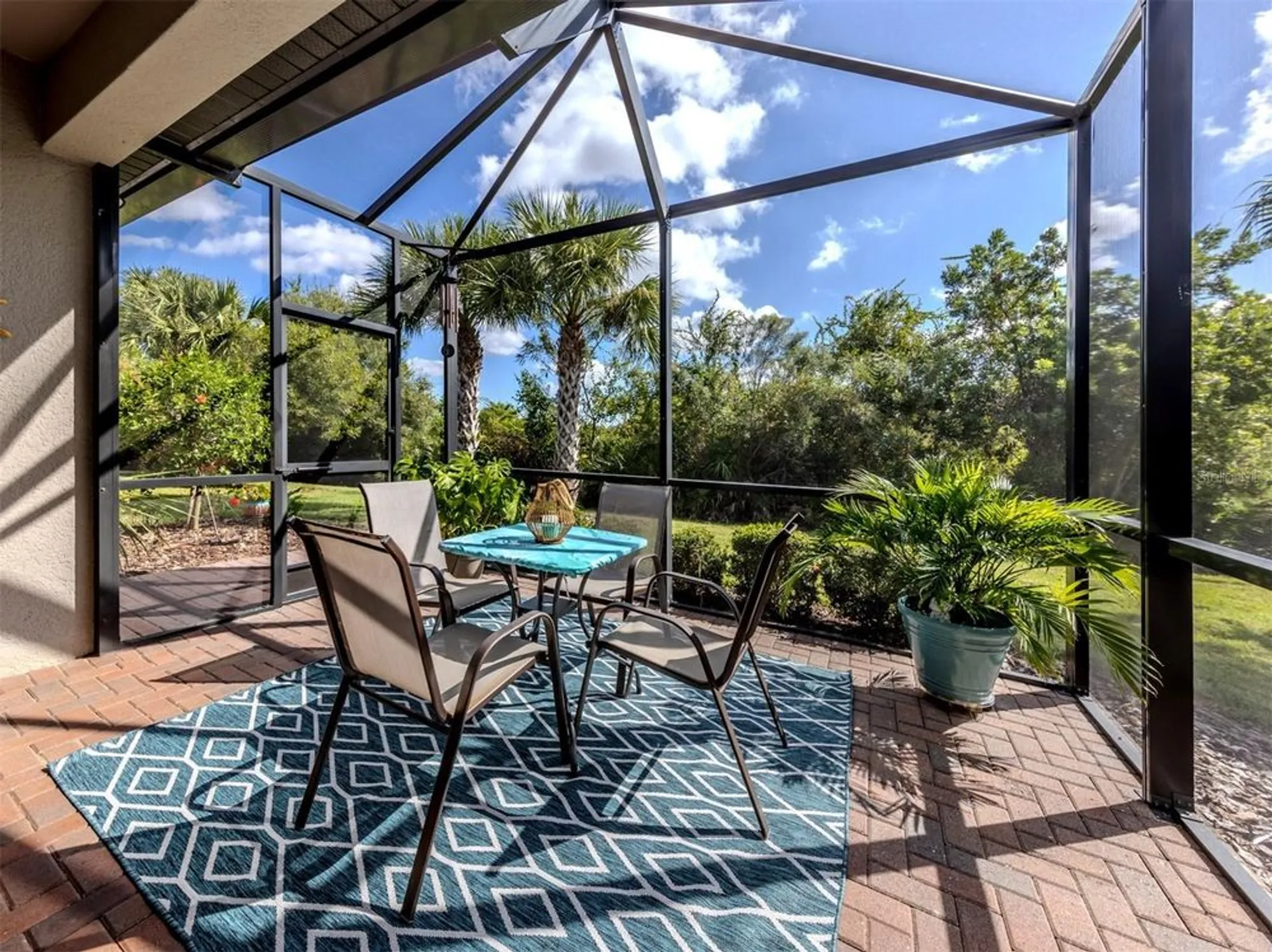 Property Slideshow image 26 of 95 | 2524 daisy dr, North Port, FL, 34289