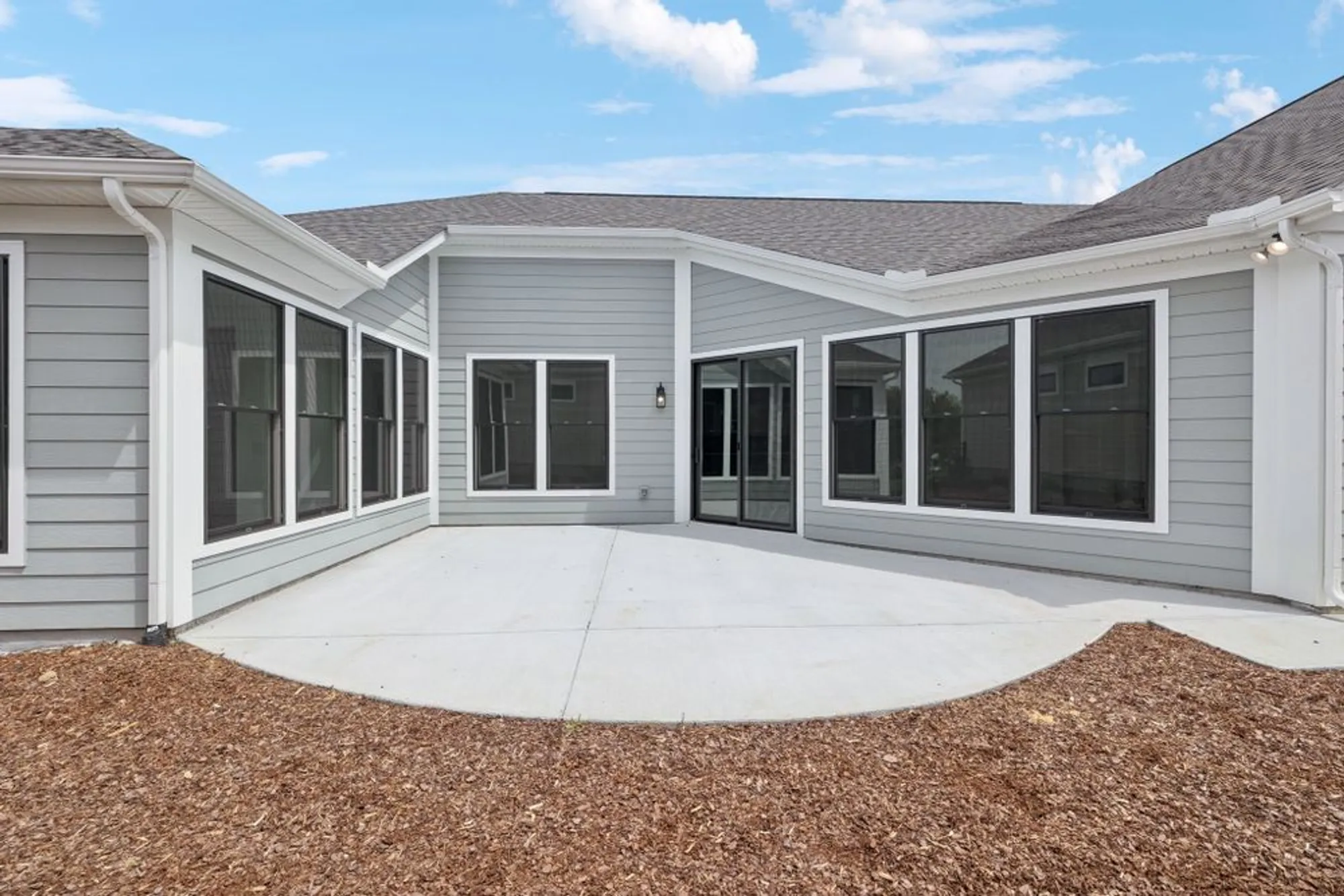 Property Slideshow image 62 of 67 | 516 restoration dr, Smyrna, TN, 37167