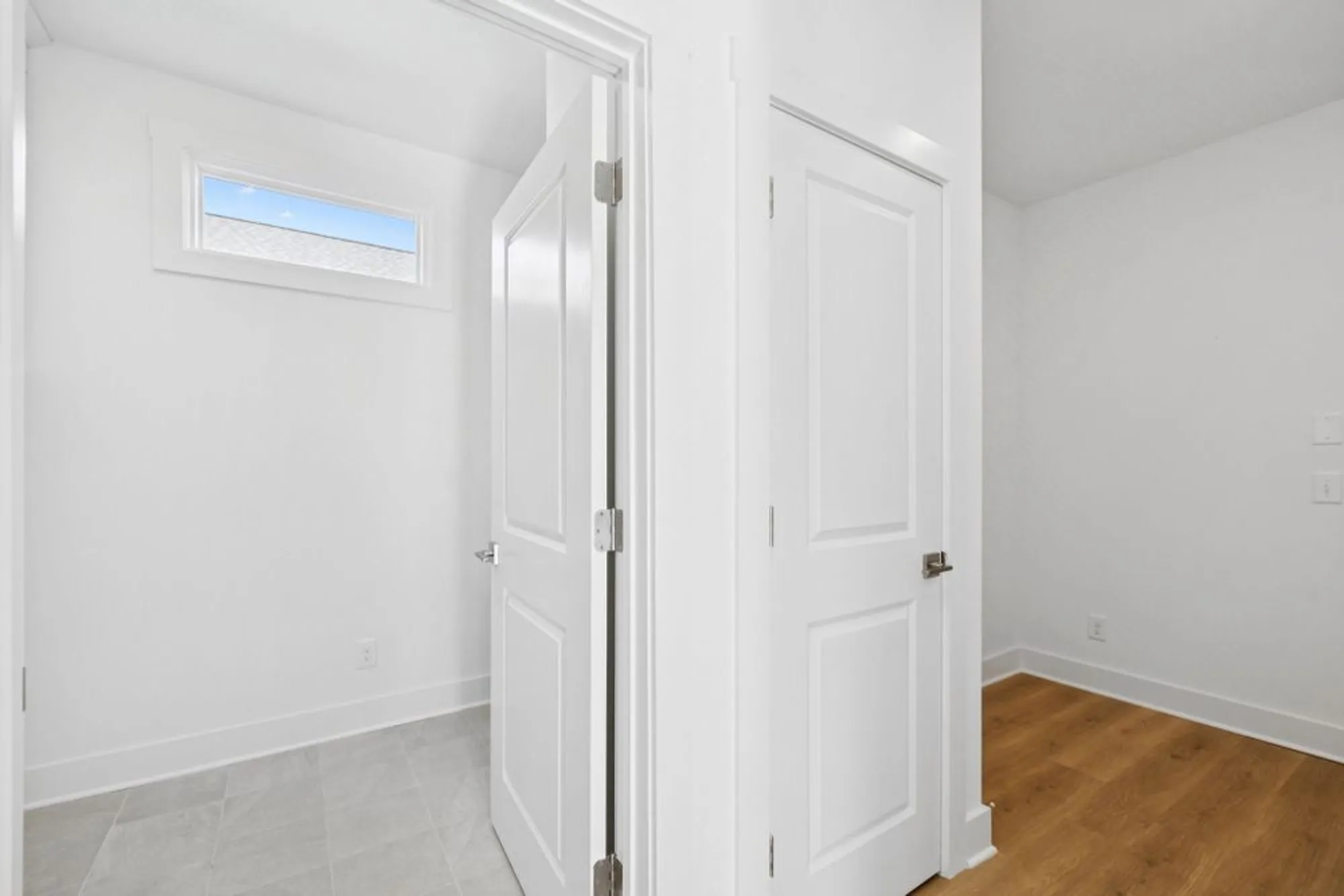 Property Slideshow image 39 of 60 | 412 gooding blvd, Smyrna, TN, 37167