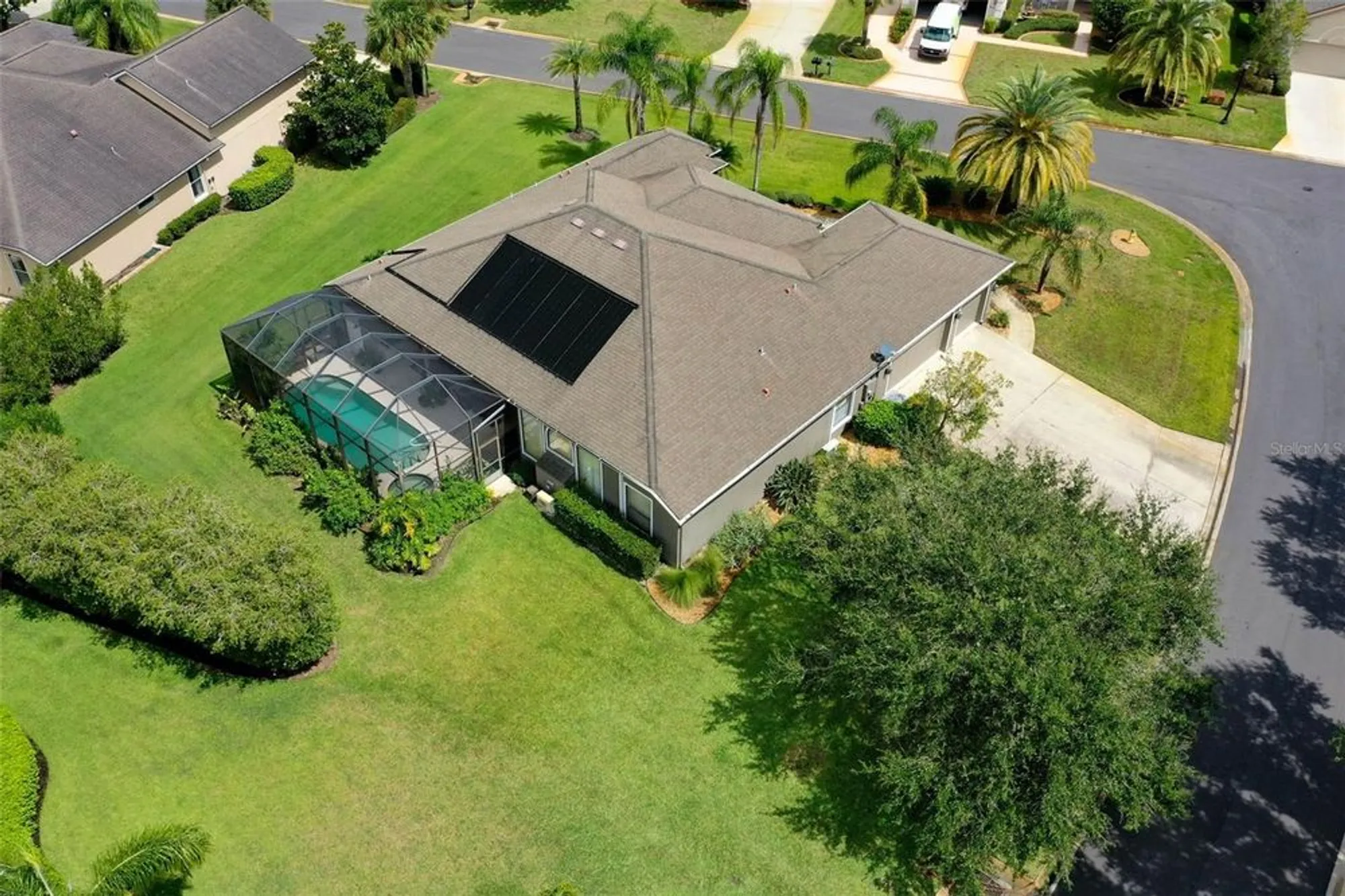 Property Slideshow image 64 of 100 | 815 westlake dr, Ormond Beach, FL, 32174