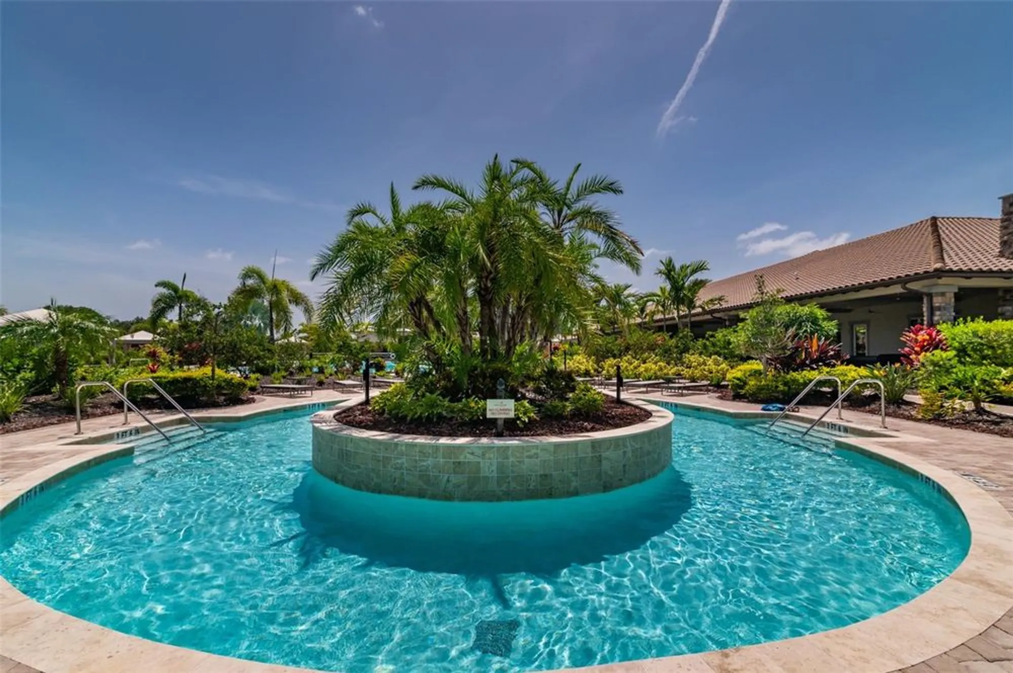 Property Slideshow image 80 of 99 | 5451 lago maggio st, Sarasota, FL, 34238