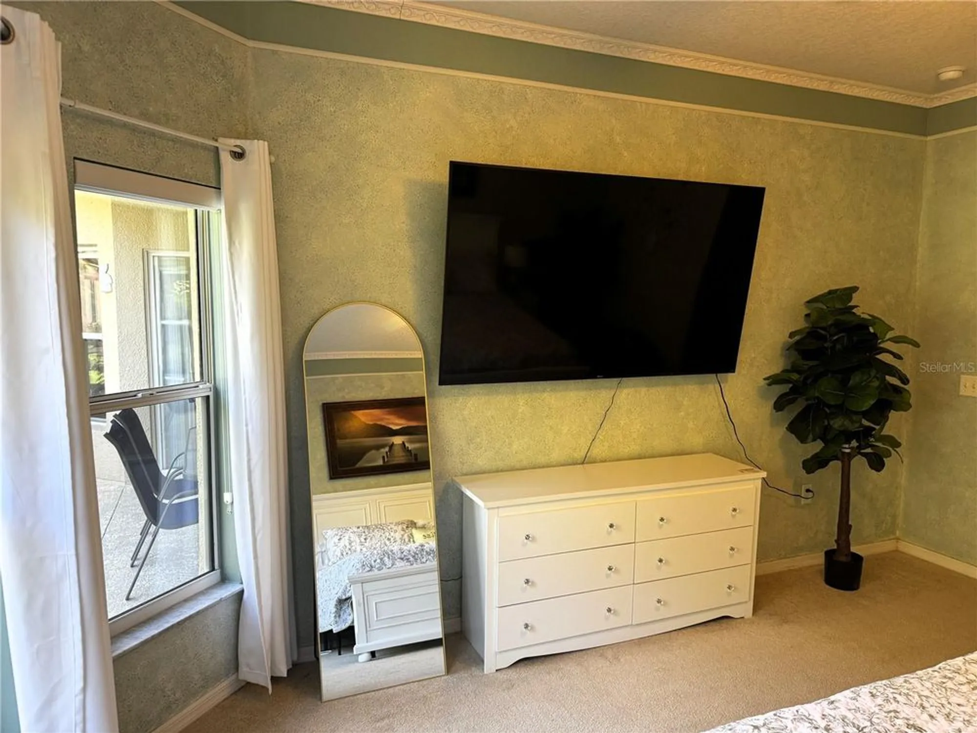 Property Slideshow image 36 of 68 | 100 vizcaya ct, Poinciana, FL, 34759