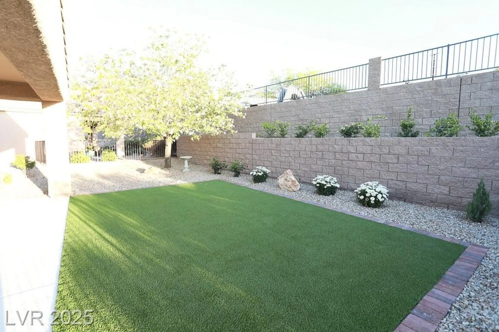 Property Slideshow image 26 of 41 | 2623 red planet st, Henderson, NV, 89044