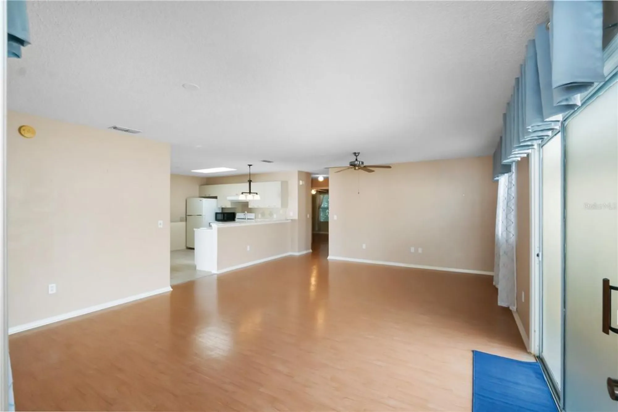 Property Slideshow image 9 of 28 | 1606 campos dr, The Villages, FL, 32162