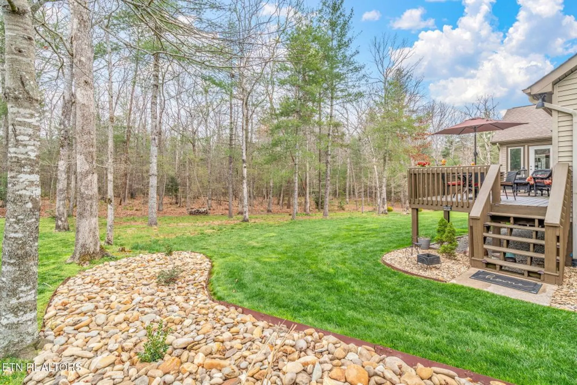 Property Slideshow image 41 of 55 | 187 forest view dr, Crossville, TN, 38558