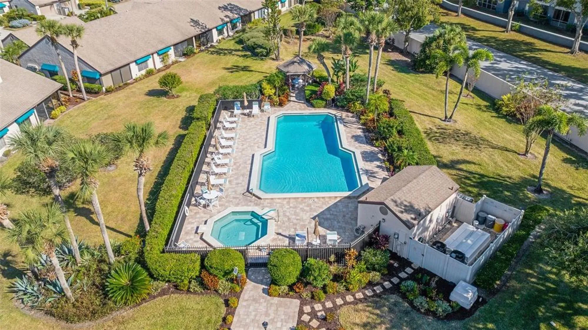 Property Slideshow image 56 of 61 | 6089 clubside dr # 00, Sarasota, FL, 34243