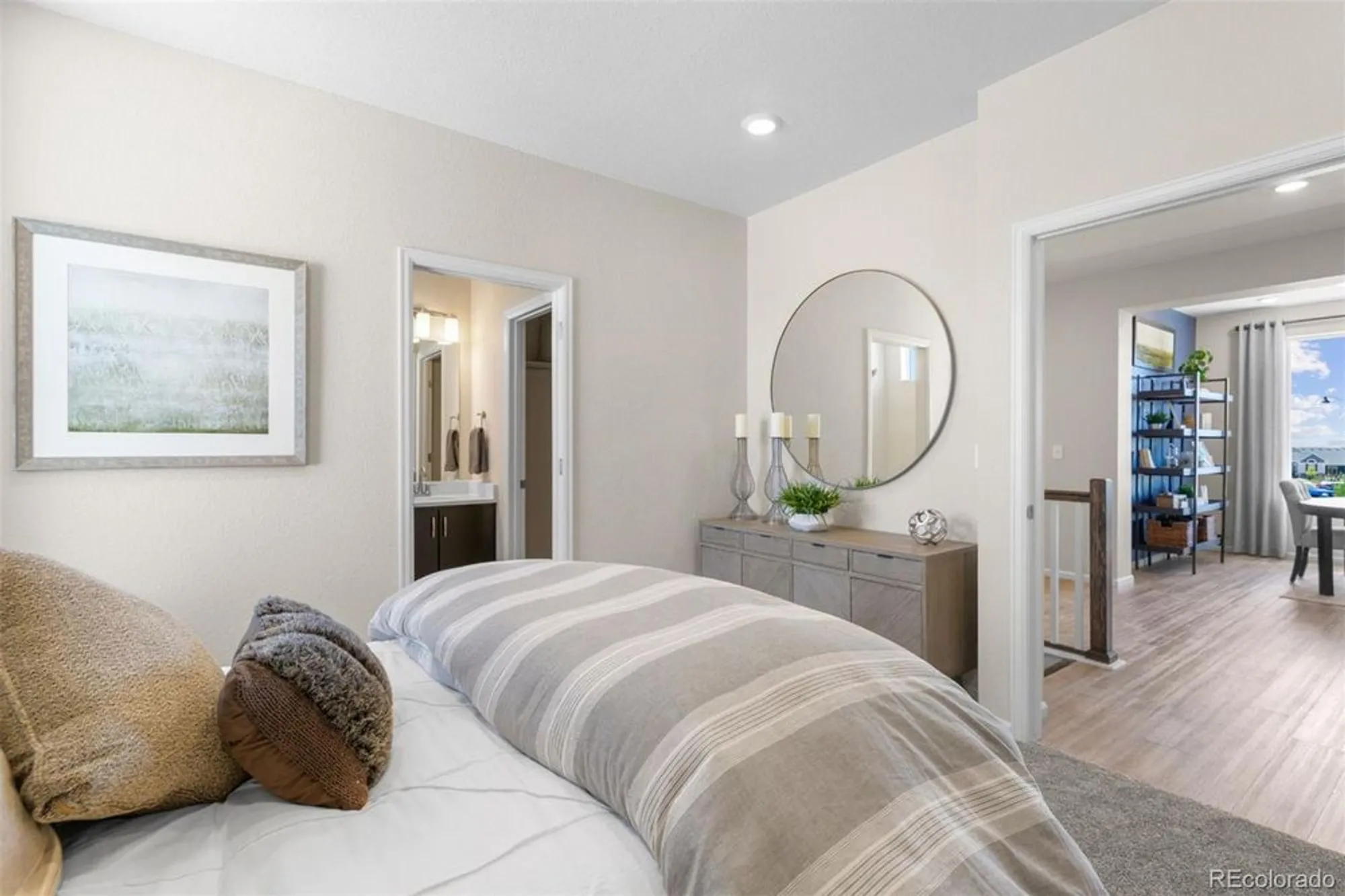 Property Slideshow image 21 of 33 | 22324 e 49th pl, Aurora, CO, 80019