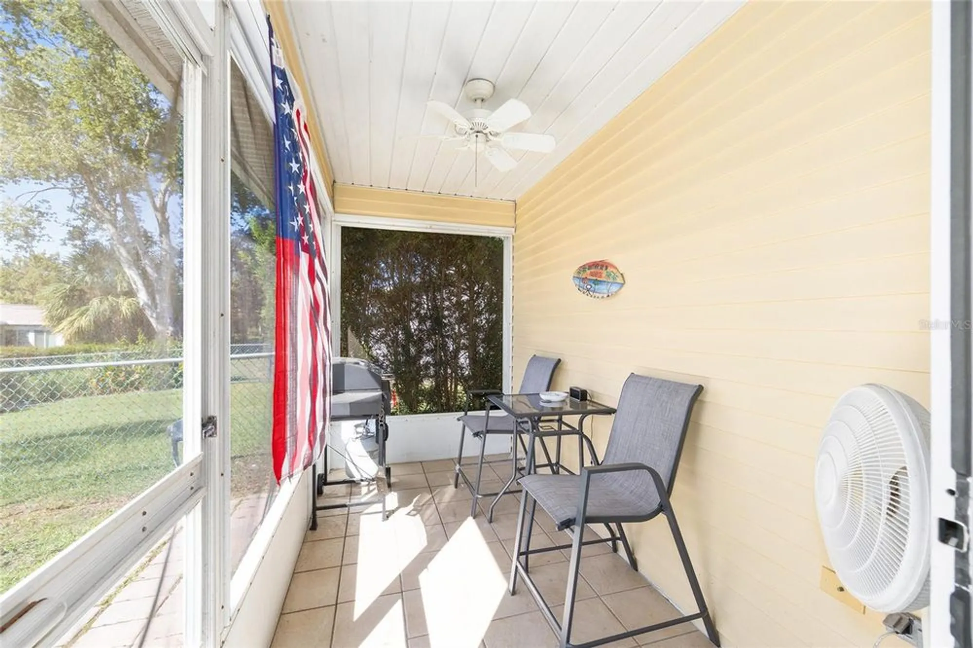 Property Slideshow image 20 of 47 | 10962 sw 80th ct, Ocala, FL, 34481