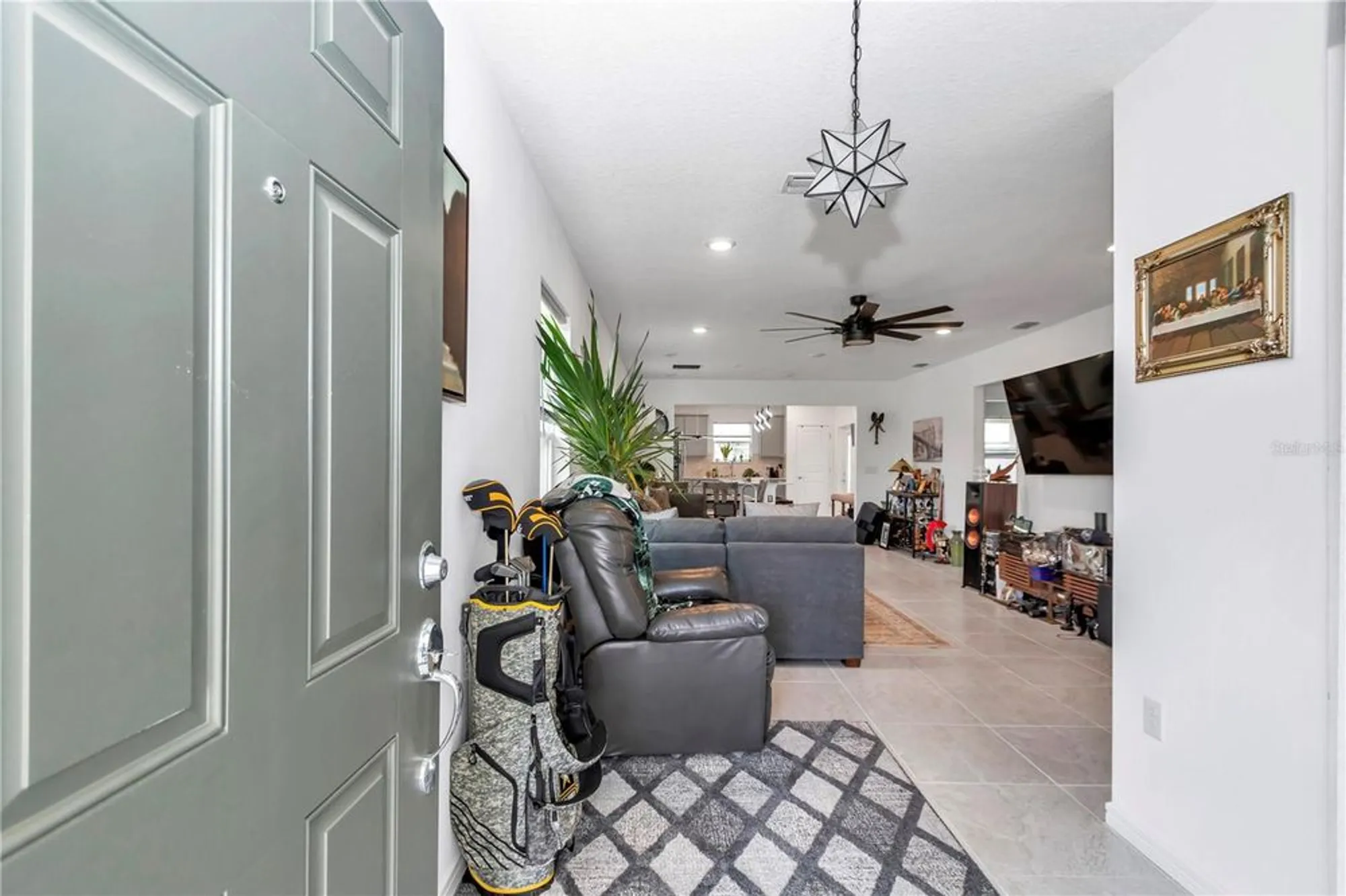 Property Slideshow image 7 of 49 | 8413 sw 54th loop, Ocala, FL, 34481