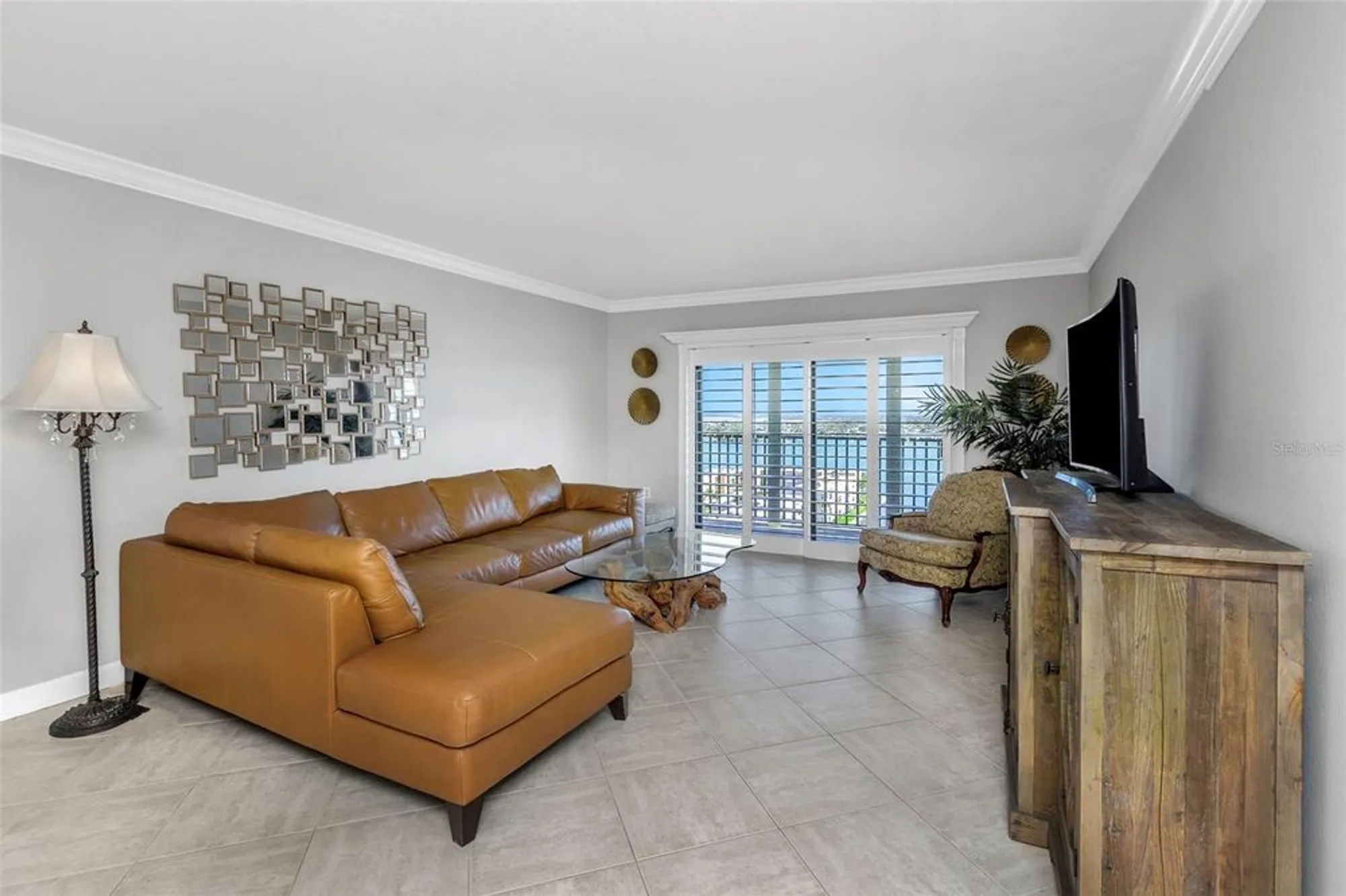 Property Slideshow image 21 of 65 | 7300 sun island dr s apt 1505, South Pasadena, FL, 33707