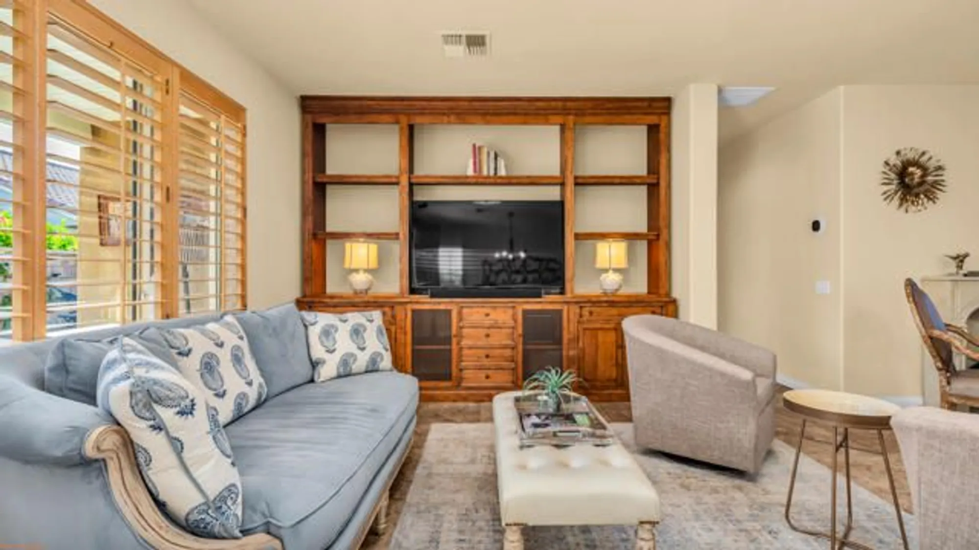 Property Slideshow image 11 of 47 | 78643 palm tree ave, Palm Desert, CA, 92211