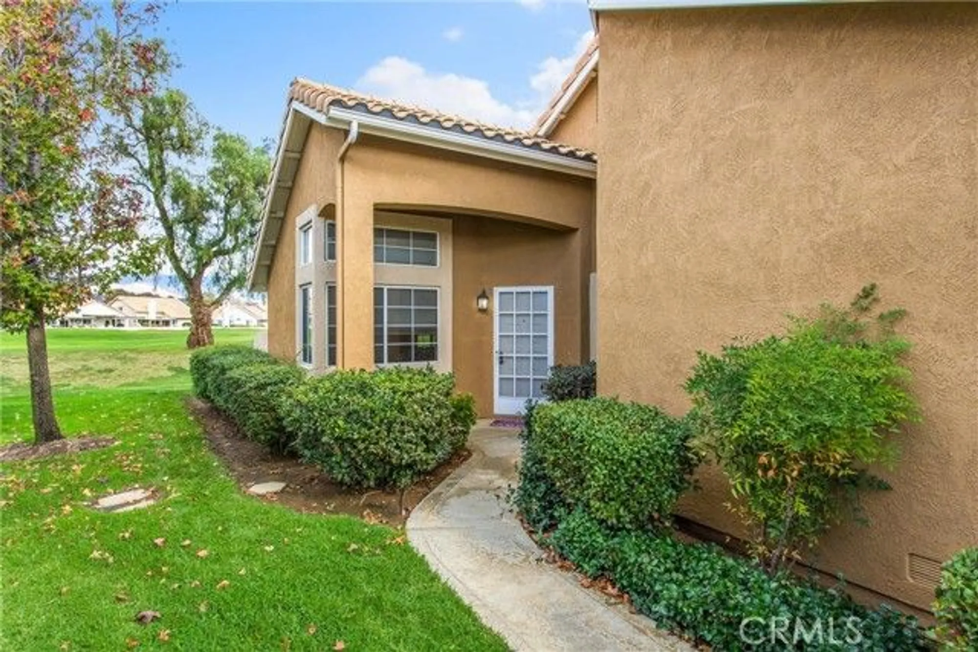 Property Slideshow image 5 of 30 | 5223 w palmer dr, Banning, CA, 92220