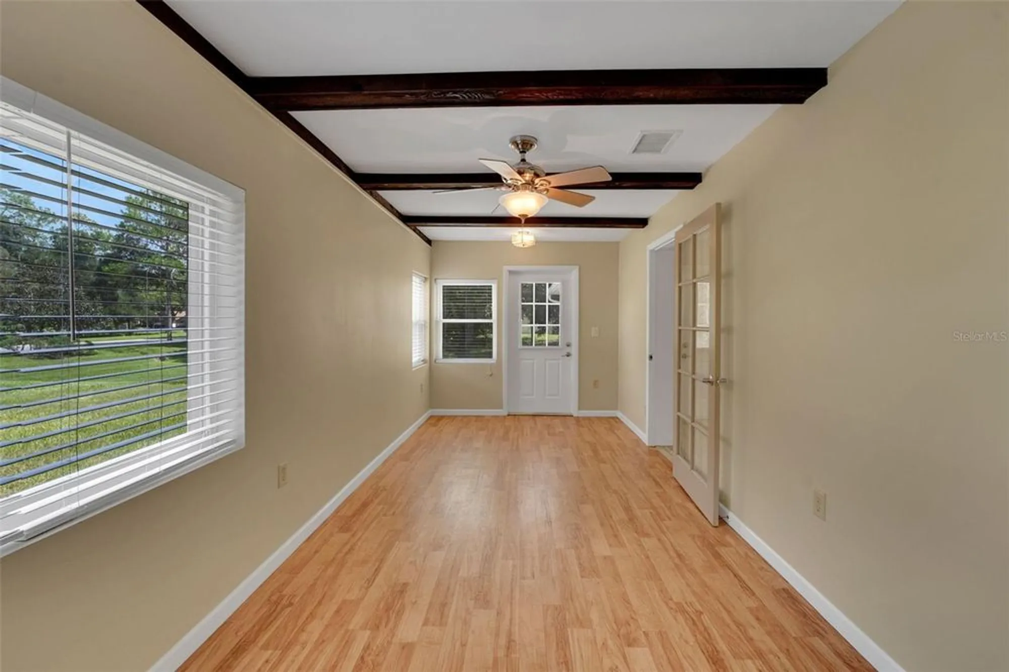 Property Slideshow image 28 of 33 | 8469 sw 92nd pl d, Ocala, FL, 34481