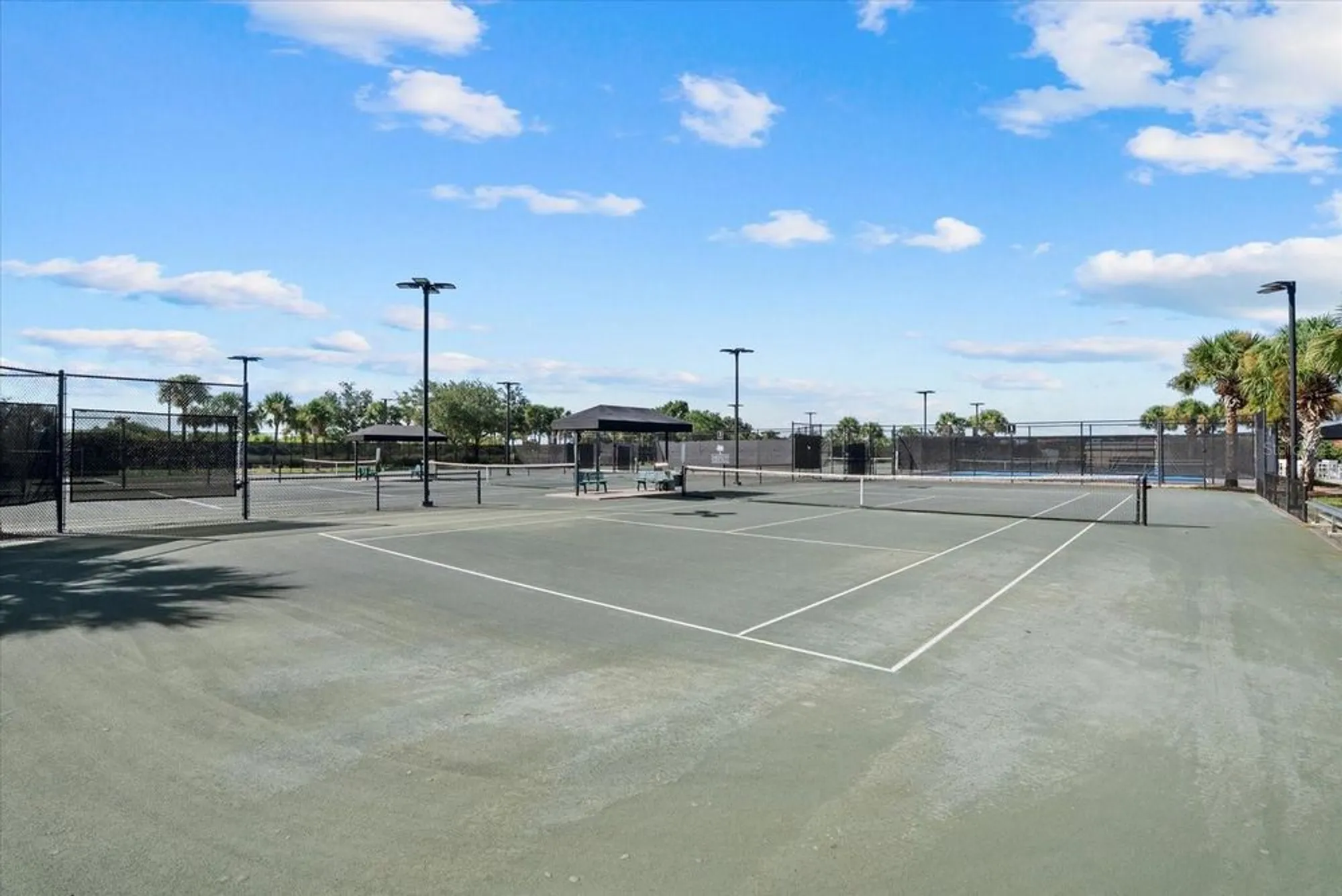 Property Slideshow image 58 of 66 | 10189 fiddlewood dr, Venice, FL, 34293