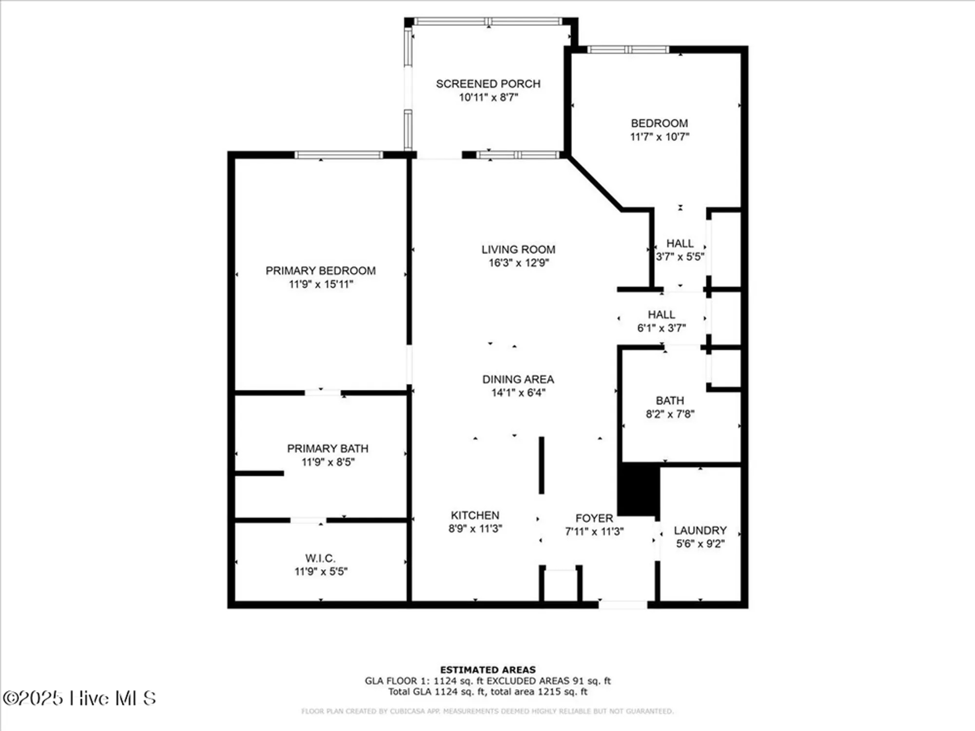 Property Slideshow image 41 of 41 | 250 s crow creek dr 1, Calabash, NC, 28467