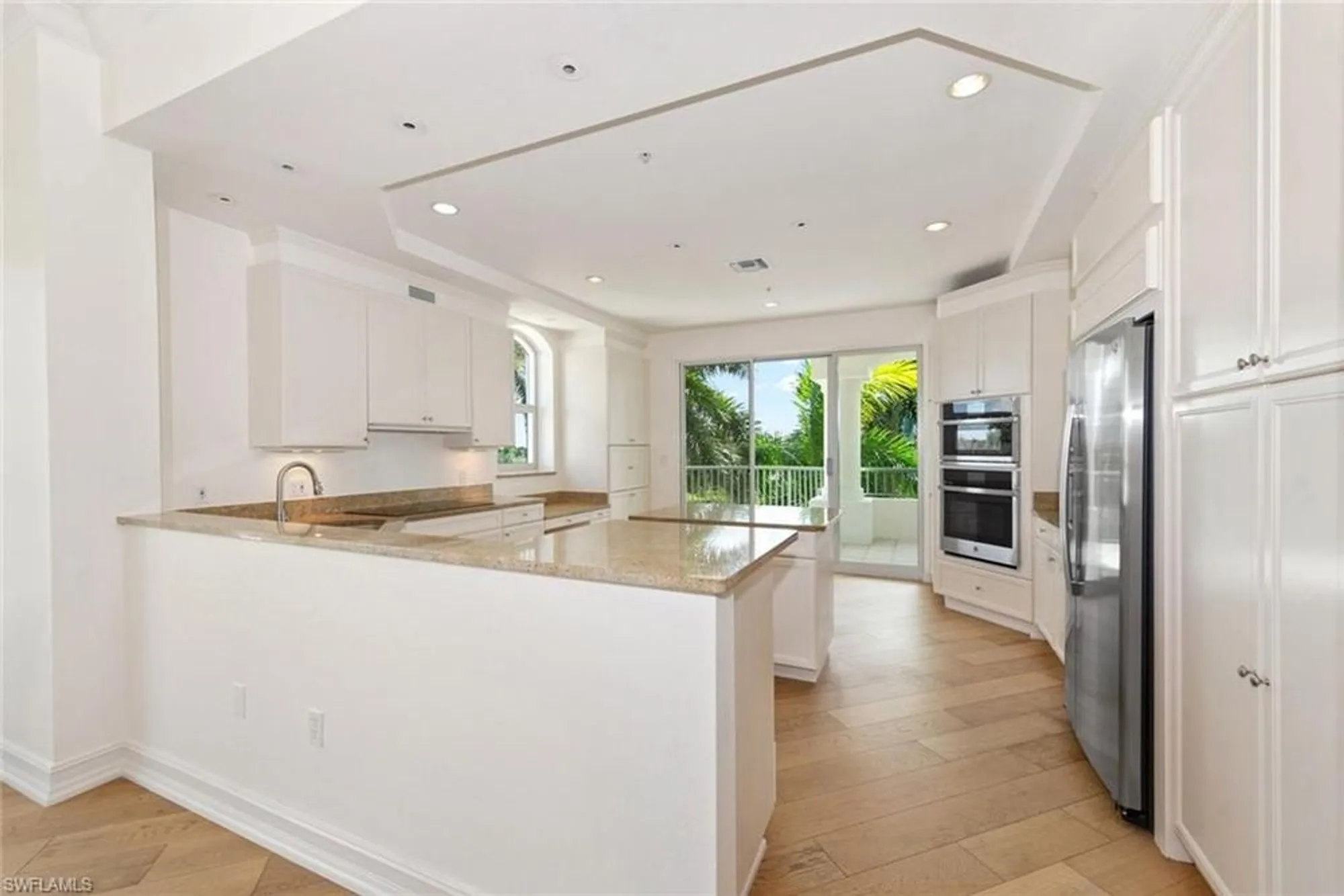 Property Slideshow image 15 of 44 | 4801 island pond ct 405, Bonita Springs, FL, 34134