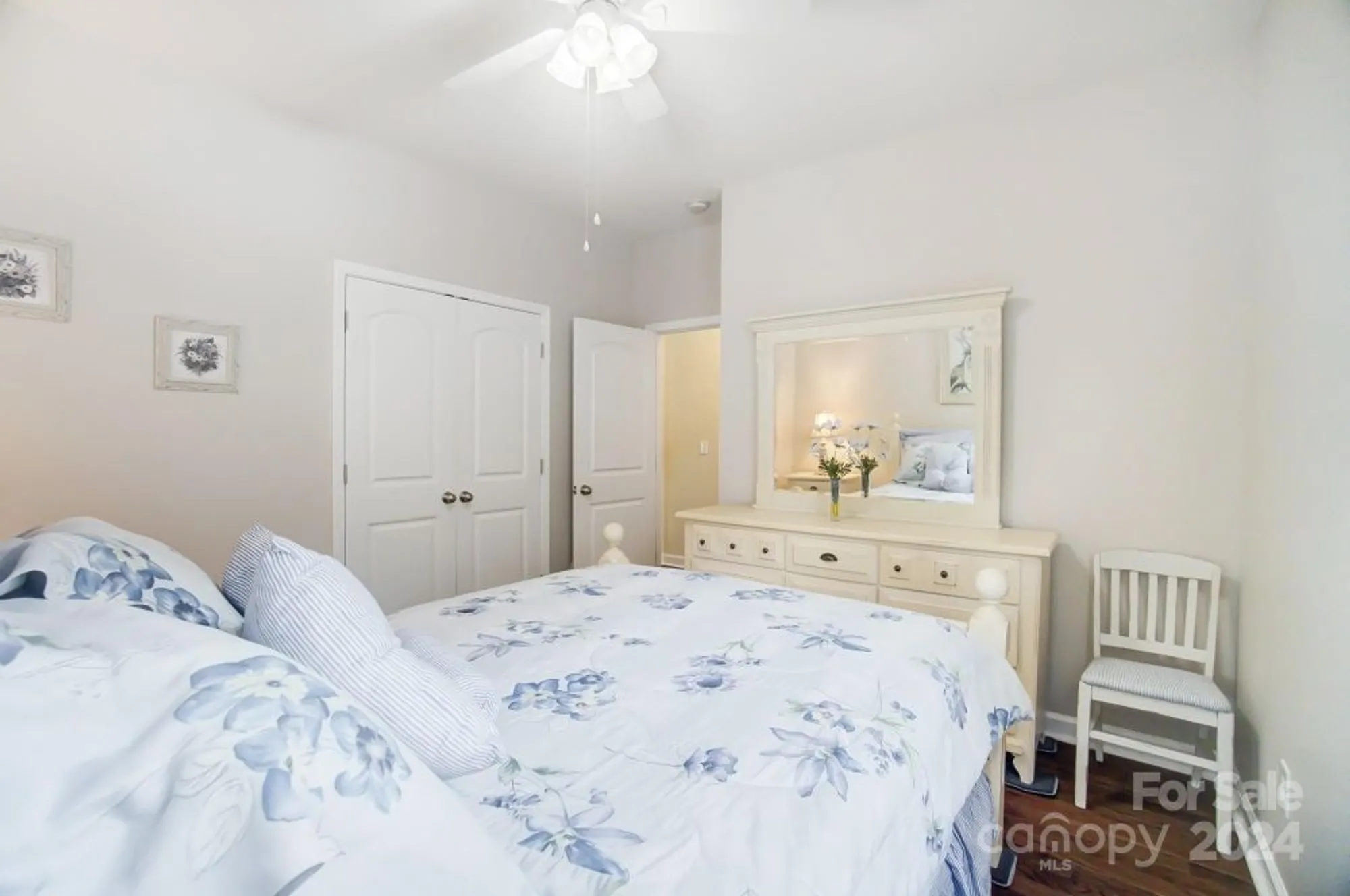 Property Slideshow image 14 of 47 | 8928 carneros creek rd, Charlotte, NC, 28214