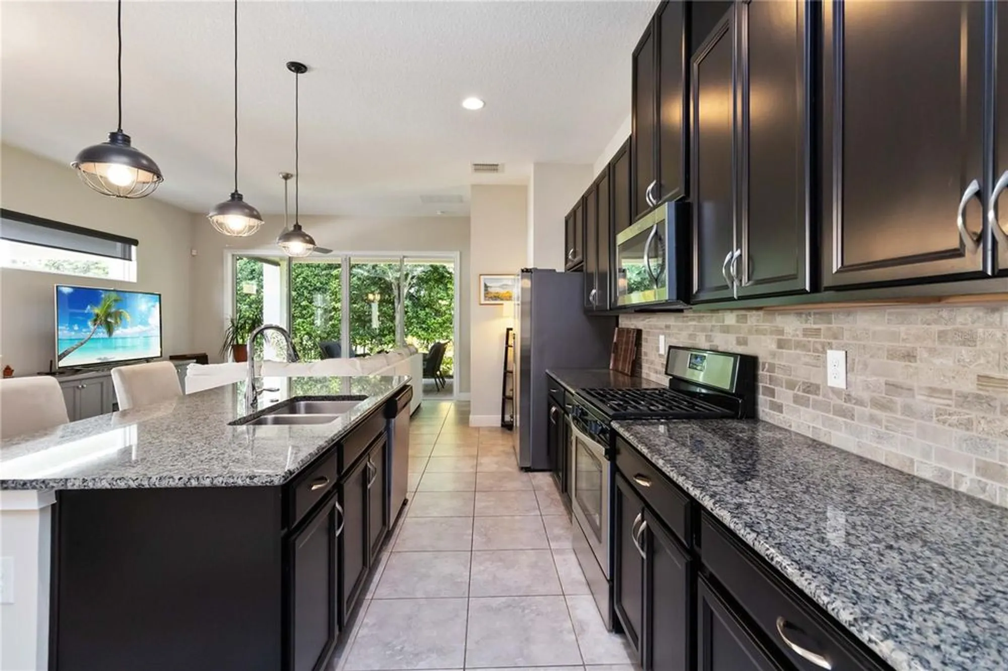 Property Slideshow image 17 of 70 | 2449 yellow brick rd, Saint Cloud, FL, 34772