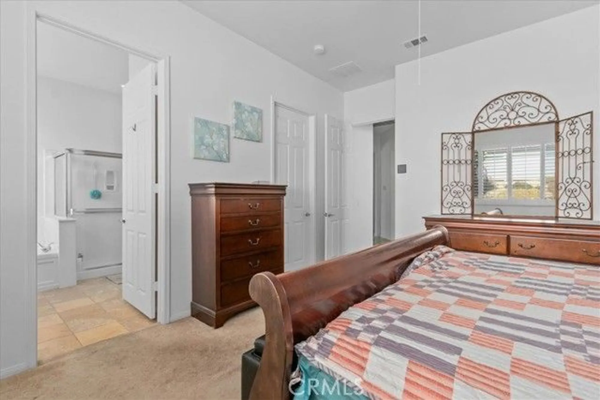 Property Slideshow image 17 of 33 | 1664 landmark way, Beaumont, CA, 92223