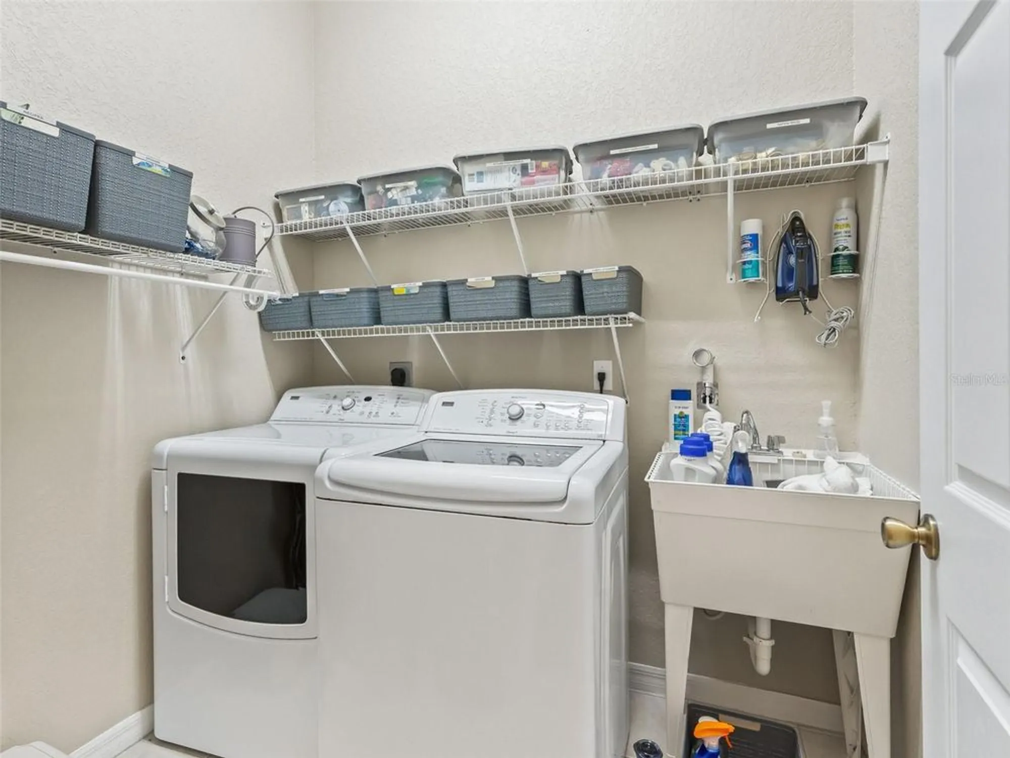 Property Slideshow image 36 of 66 | 12115 se 175th loop, Summerfield, FL, 34491