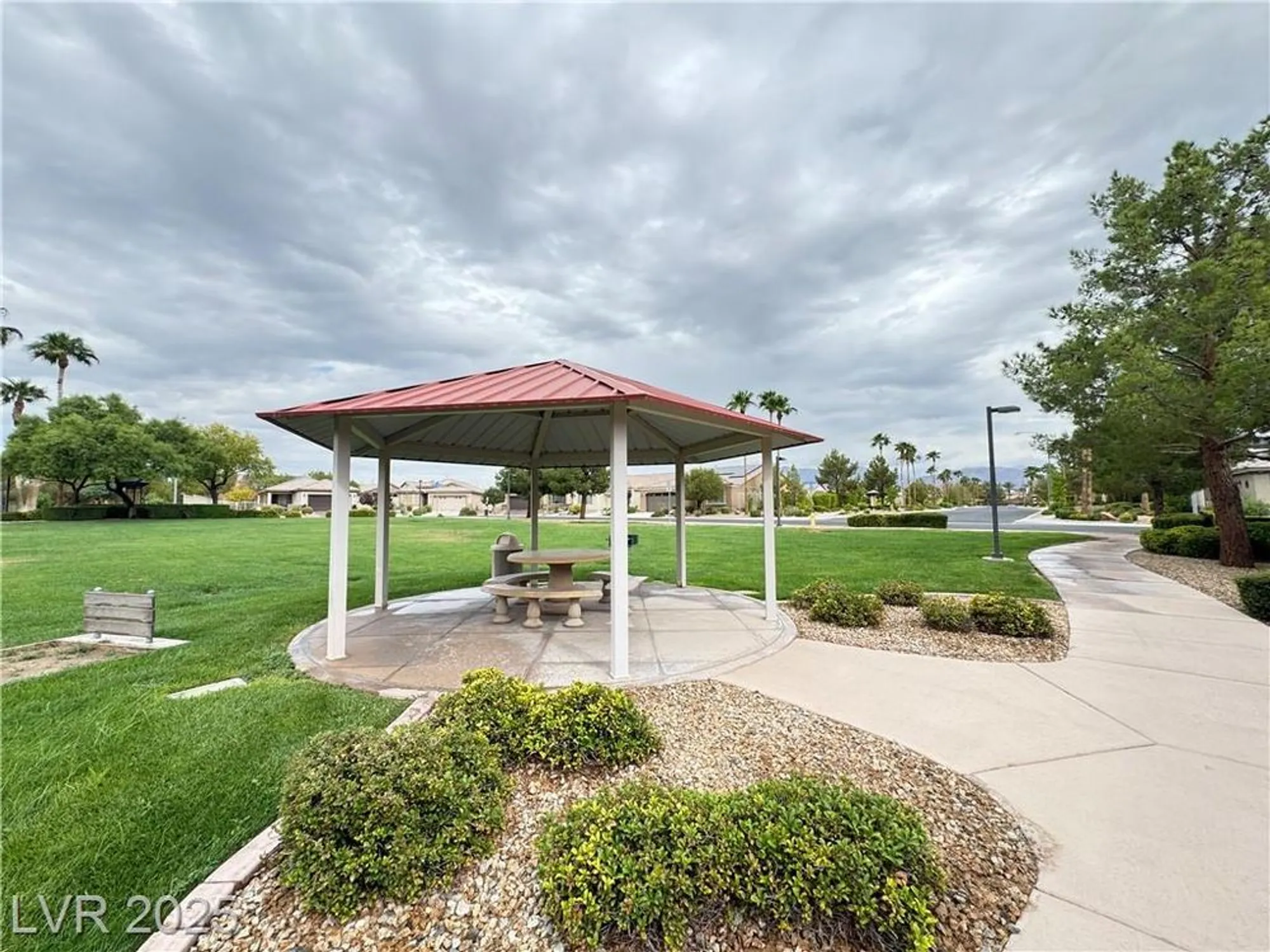 Property Slideshow image 63 of 64 | 5913 saratoga reserve st, North Las Vegas, NV, 89081