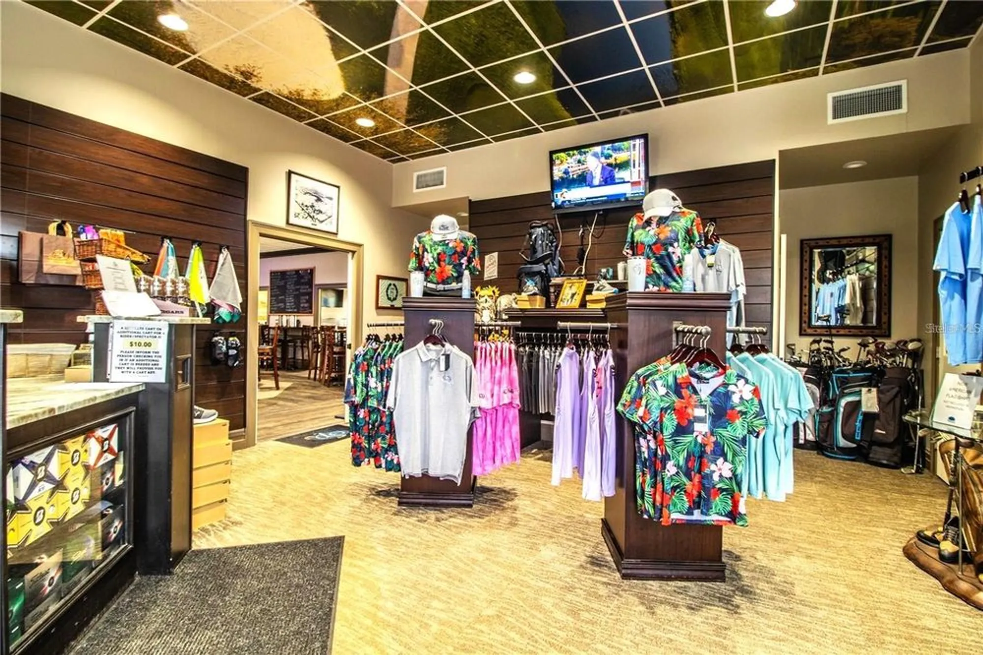 Property Slideshow image 54 of 57 | 6256 sandpipers dr, Lakeland, FL, 33809