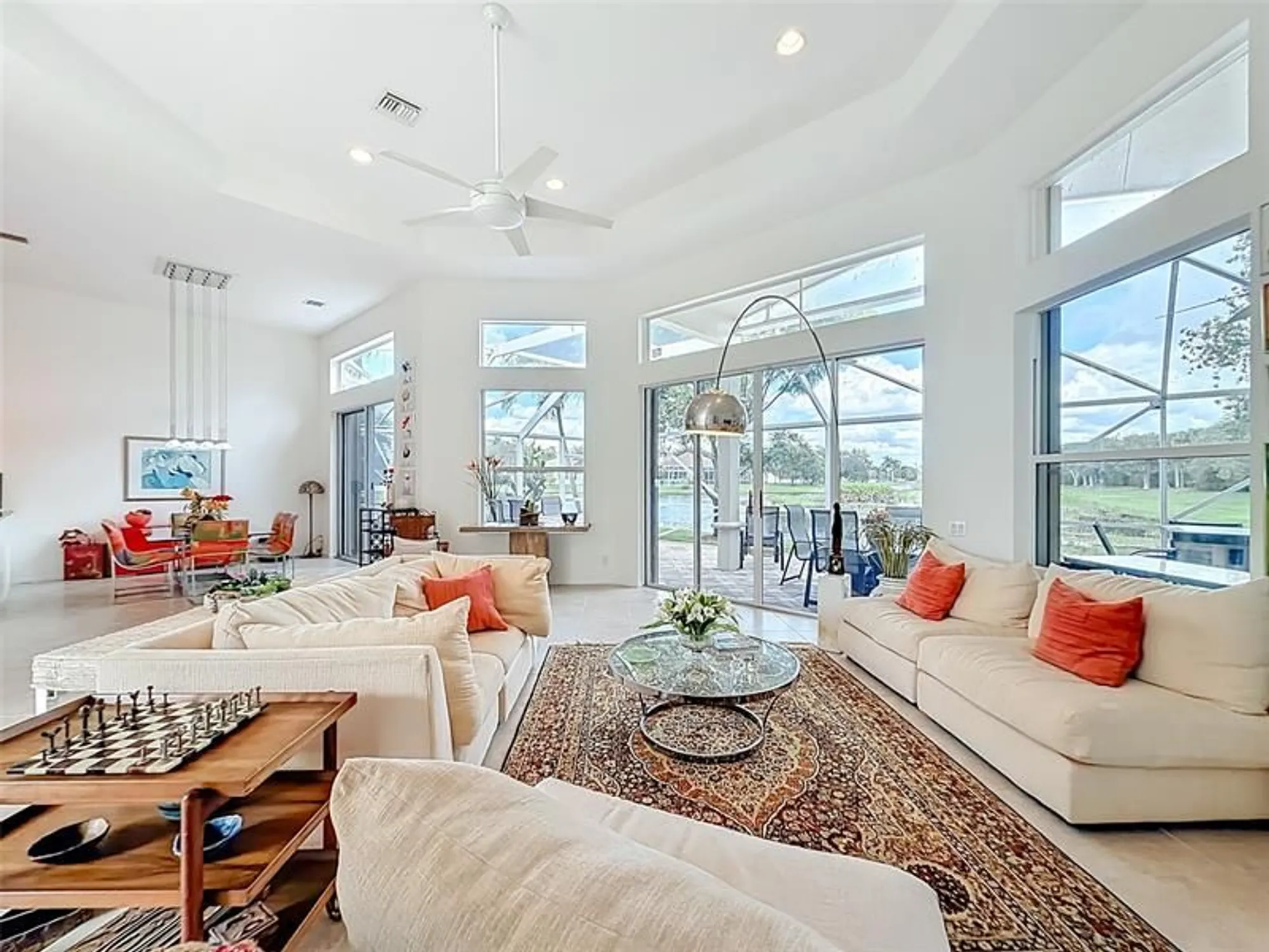 Property Slideshow image 13 of 60 | 9499 caserta st, Lake Worth, FL, 33467