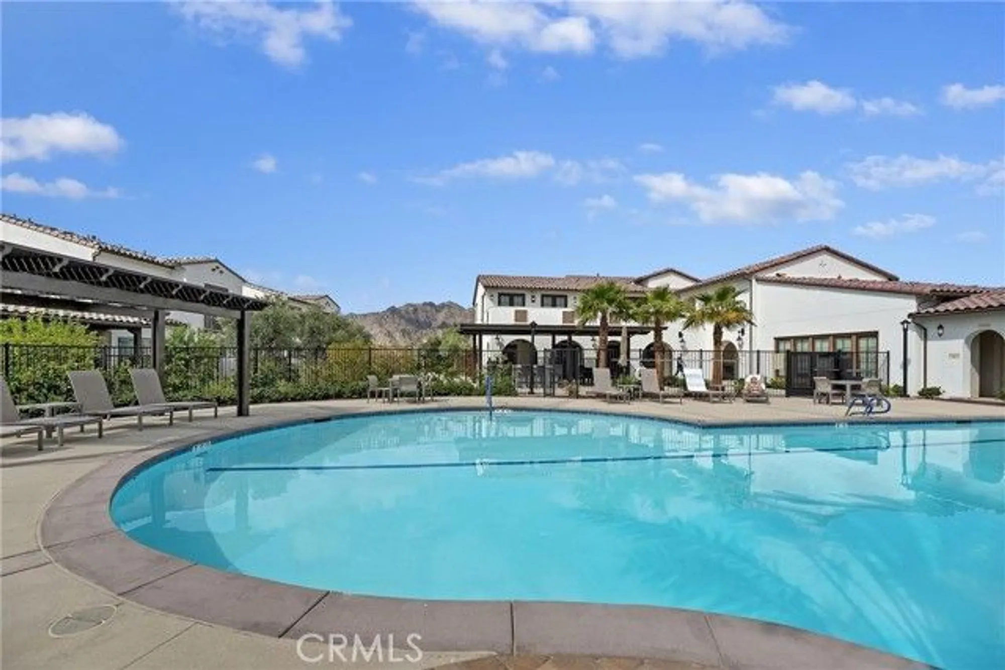 Property Slideshow image 29 of 39 | 80377 kiawah is, La Quinta, CA, 92253