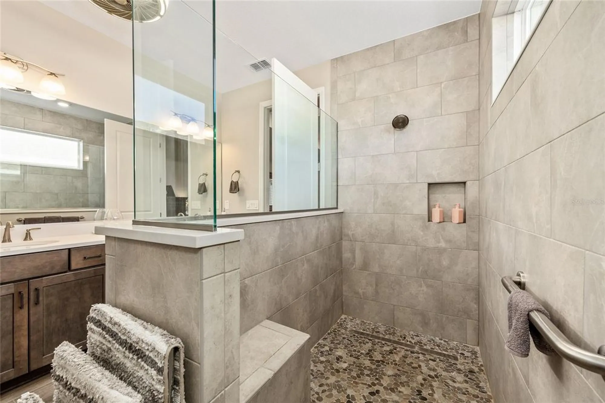 Property Slideshow image 31 of 51 | 9641 sw 82nd street rd, Ocala, FL, 34481