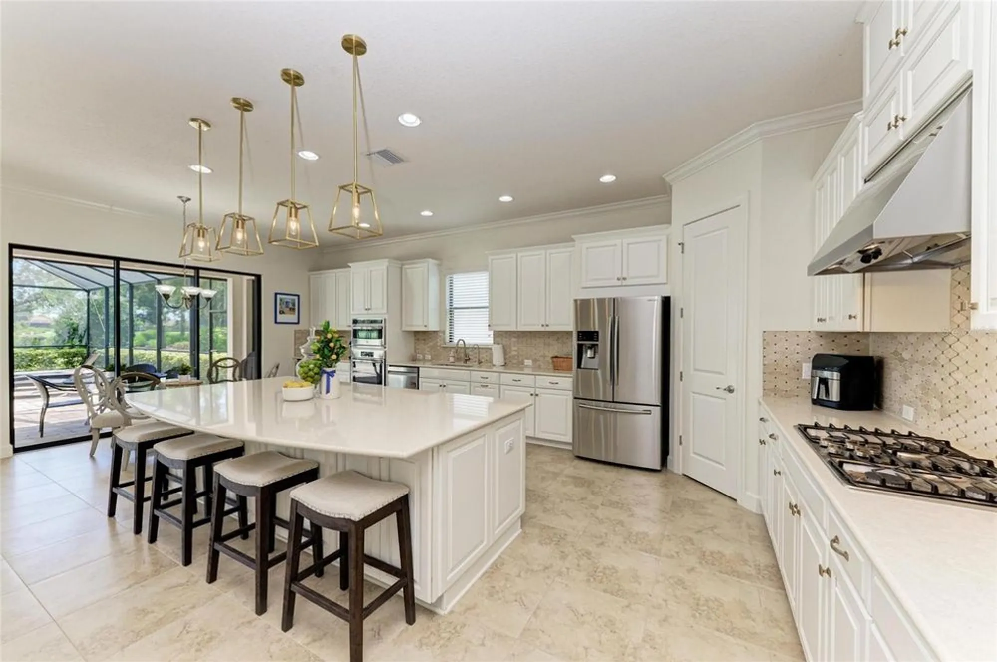 Property Slideshow image 23 of 94 | 4632 benito ct, Lakewood Ranch, FL, 34211