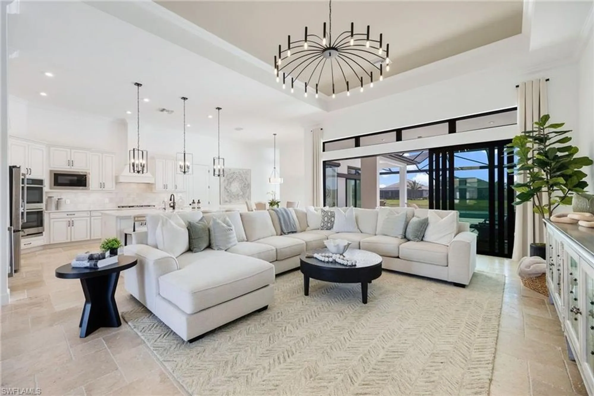 Property Slideshow image 2 of 48 | 11641 caleri ct, Fort Myers, FL, 33913