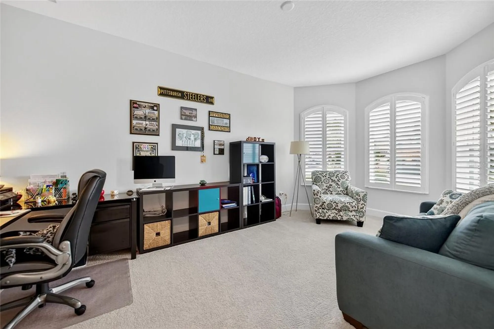 Property Slideshow image 18 of 31 | 253 compass rose dr, Daytona Beach, FL, 32124