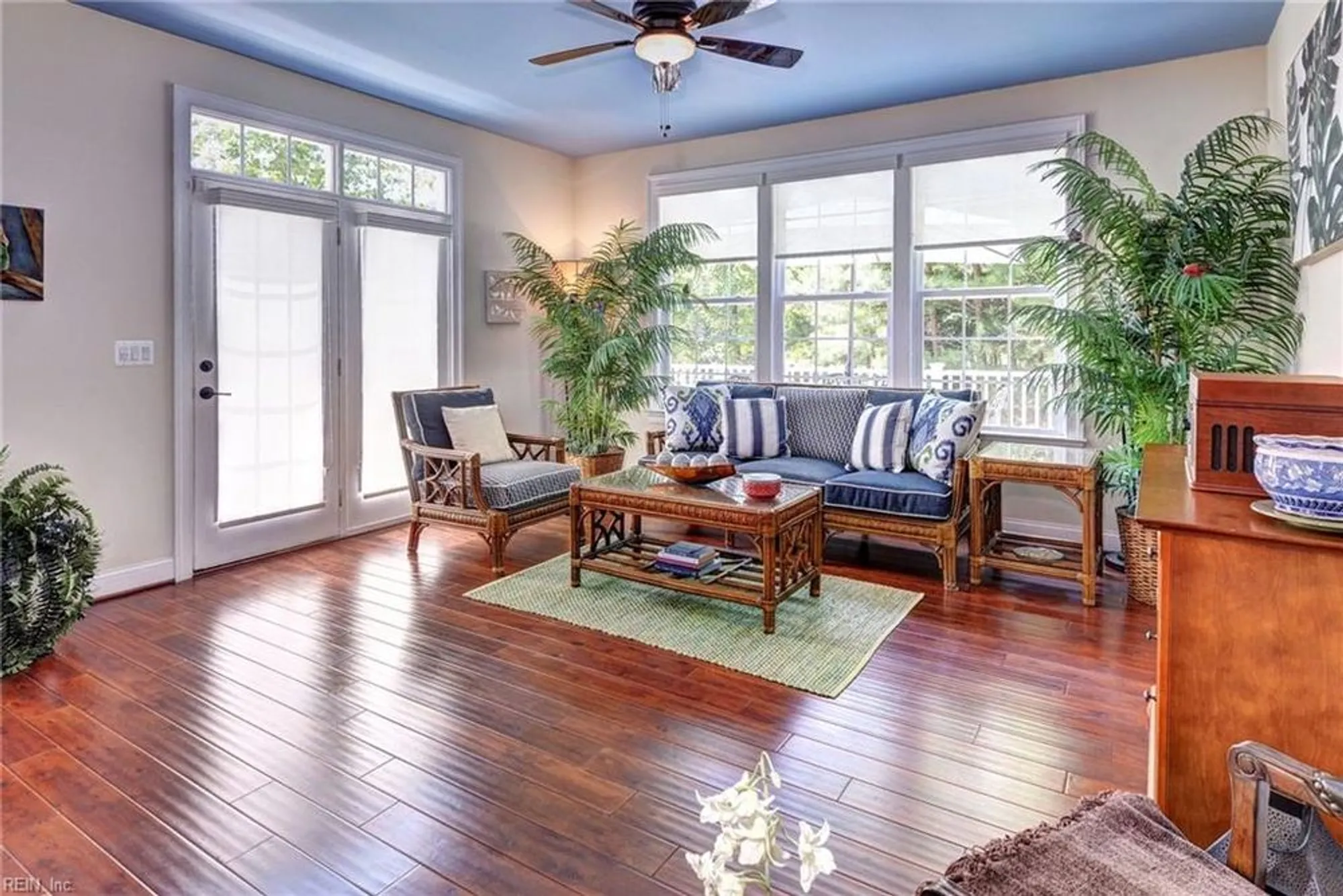 Property Slideshow image 20 of 50 | 6301 thomas paine dr, Williamsburg, VA, 23188