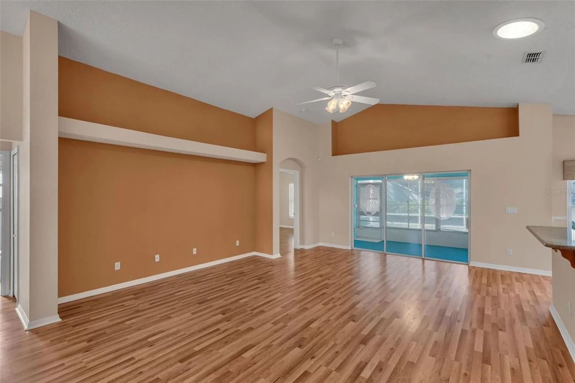 Property Slideshow image 7 of 44 | 3566 eversholt st, Clermont, FL, 34711