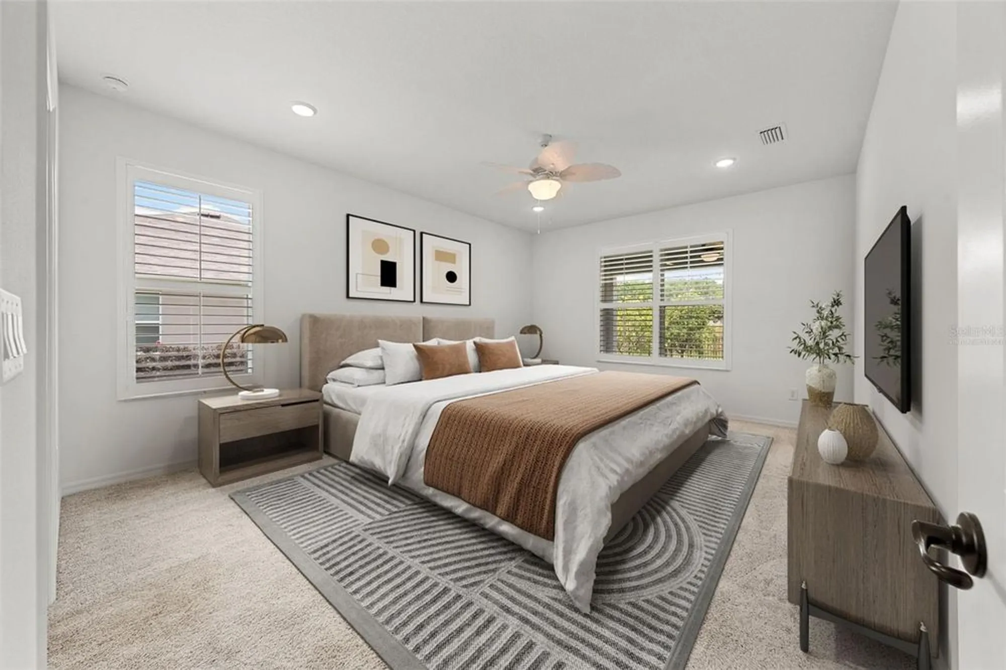 Property Slideshow image 31 of 60 | 19819 tattnall way, Brooksville, FL, 34601