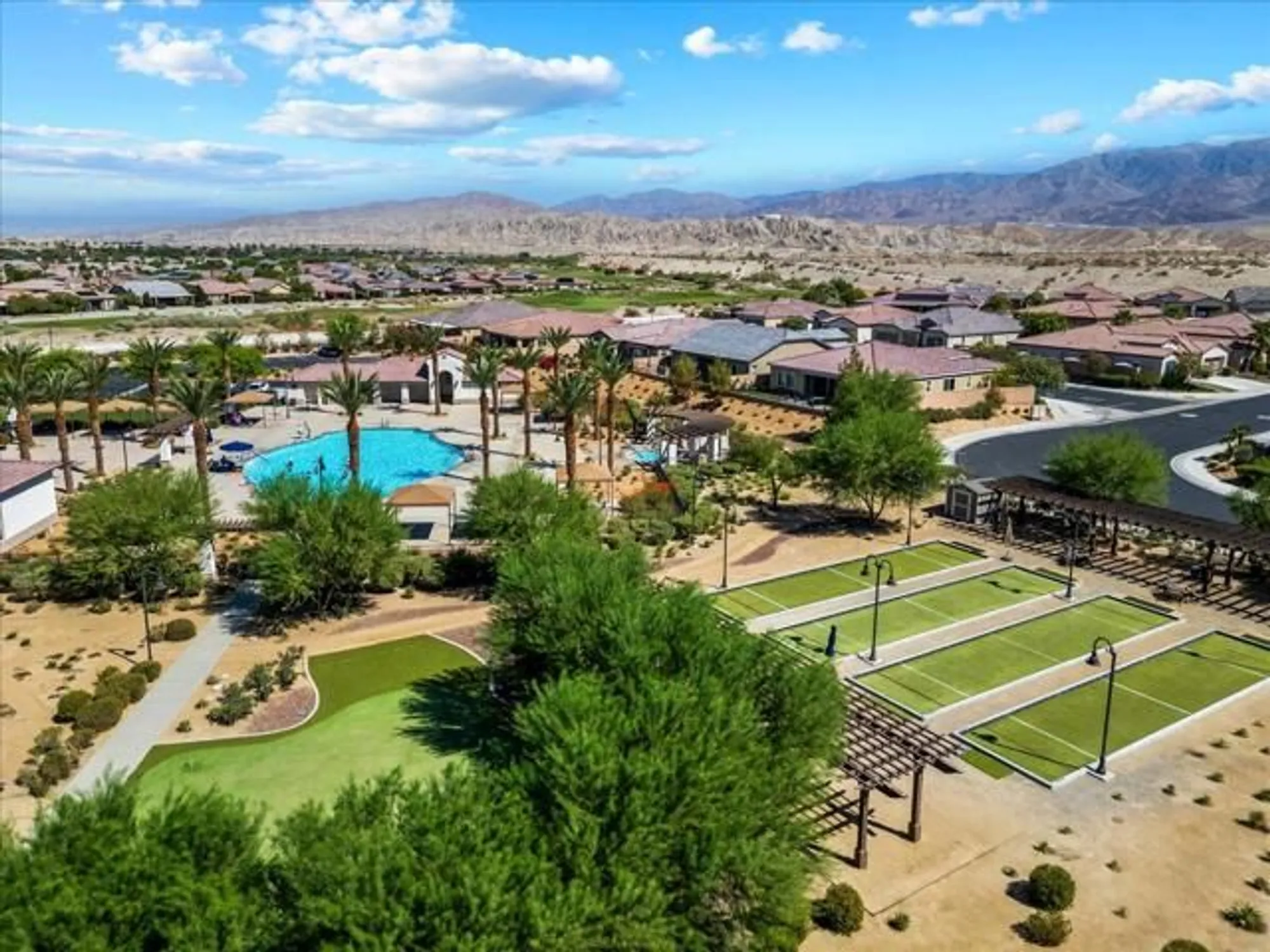 Property Slideshow image 68 of 71 | 42940 ascona ln, Indio, CA, 92203