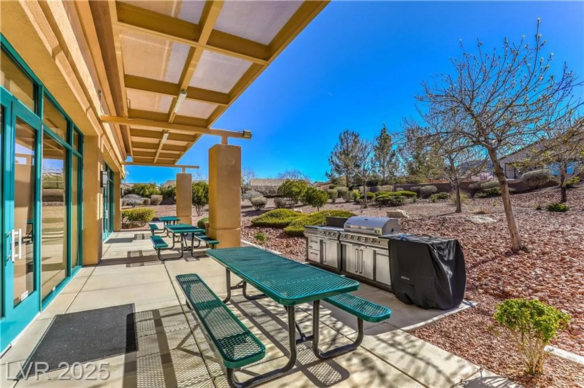 Property Slideshow image 43 of 62 | 2467 moonlight valley ave, Henderson, NV, 89044
