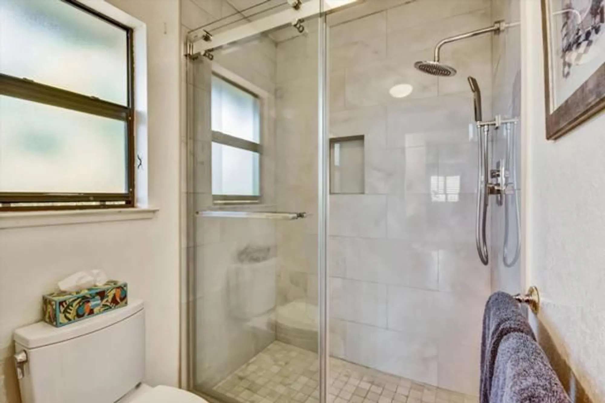 Property Slideshow image 10 of 59 | 7302 via granja, San Jose, CA, 95135