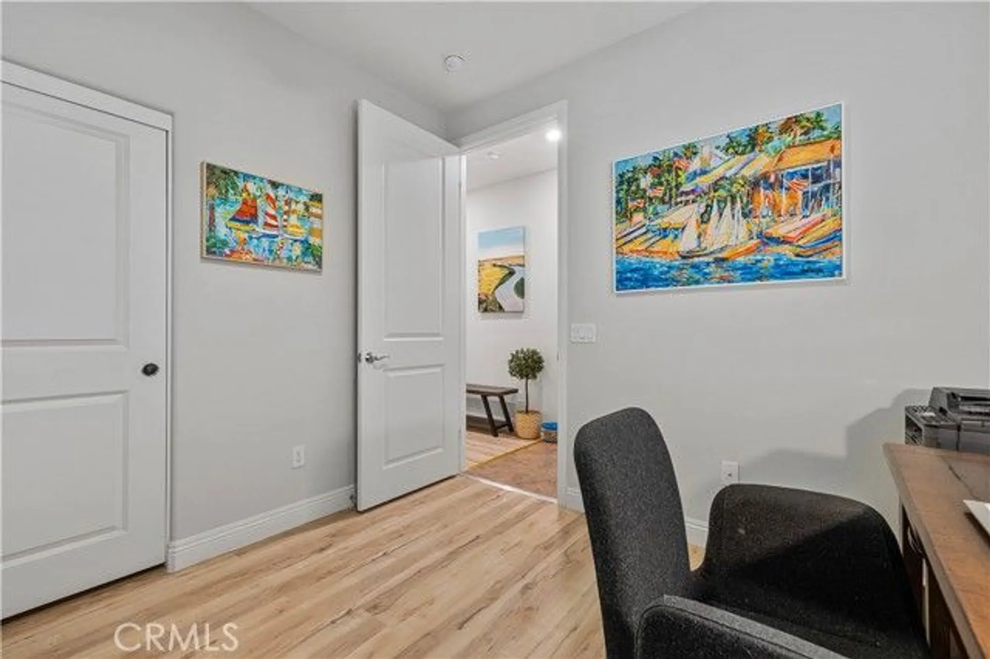 Property Slideshow image 23 of 55 | 20608 galloway dr, Santa Clarita, CA, 91350