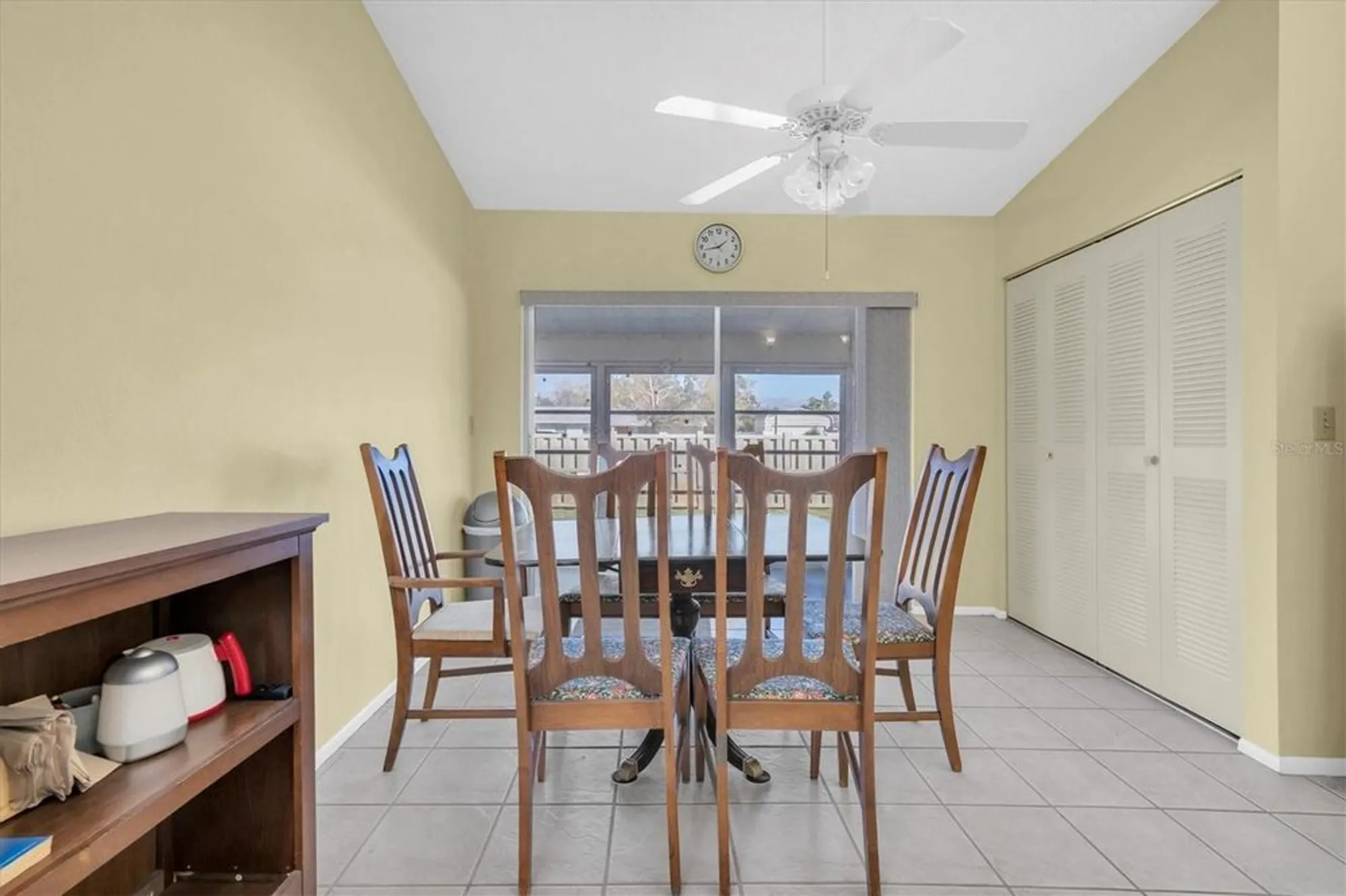 Property Slideshow image 11 of 31 | 3403 36th st w # 109, Bradenton, FL, 34205