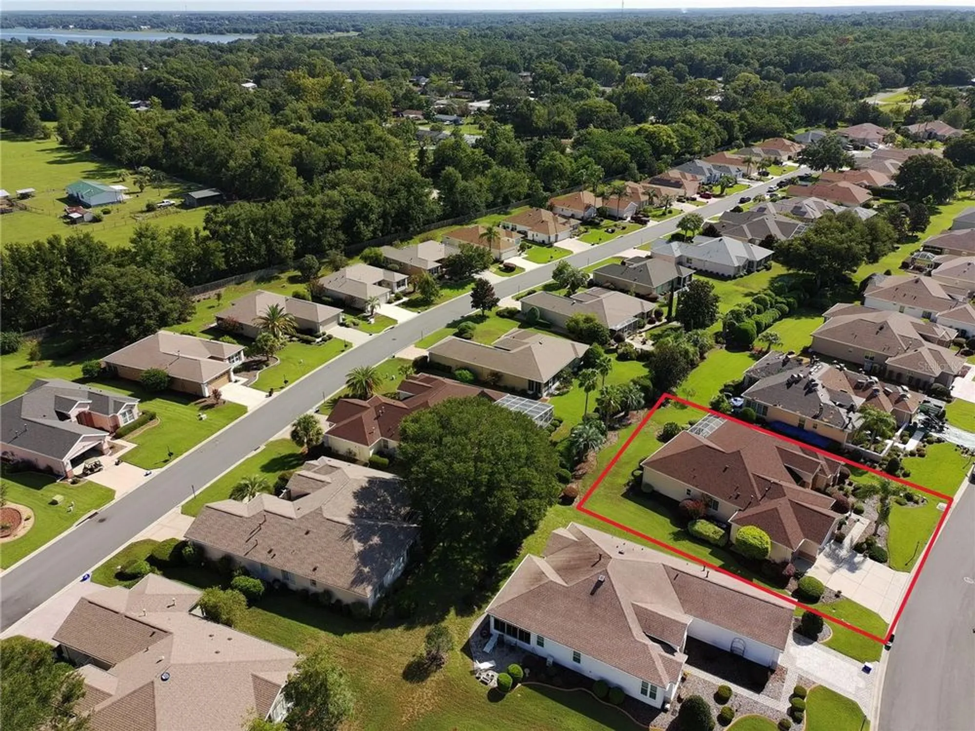 Property Slideshow image 74 of 88 | 9343 se 124th pl, Summerfield, FL, 34491