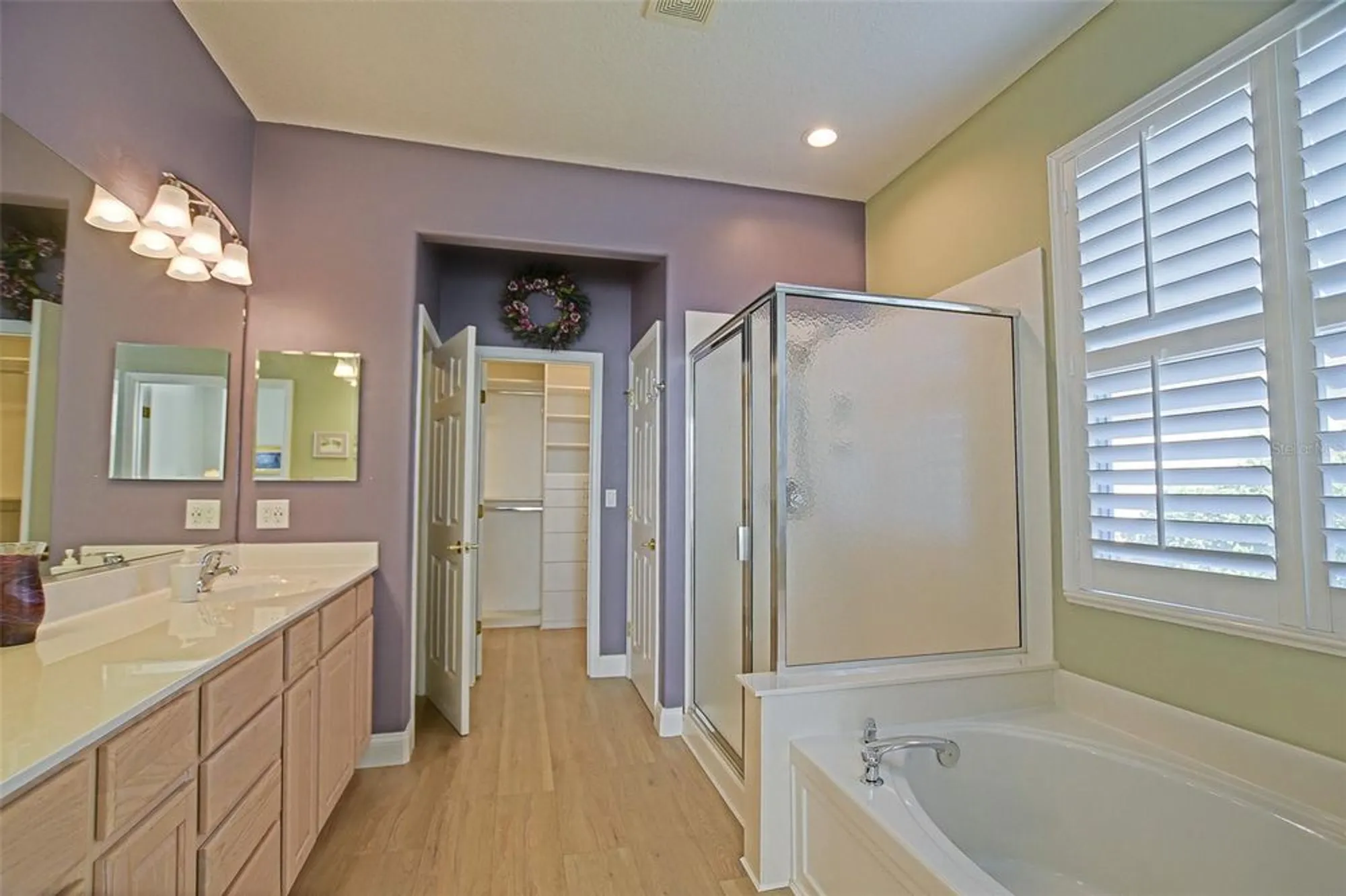 Property Slideshow image 48 of 90 | 9203 se 130th loop, Summerfield, FL, 34491
