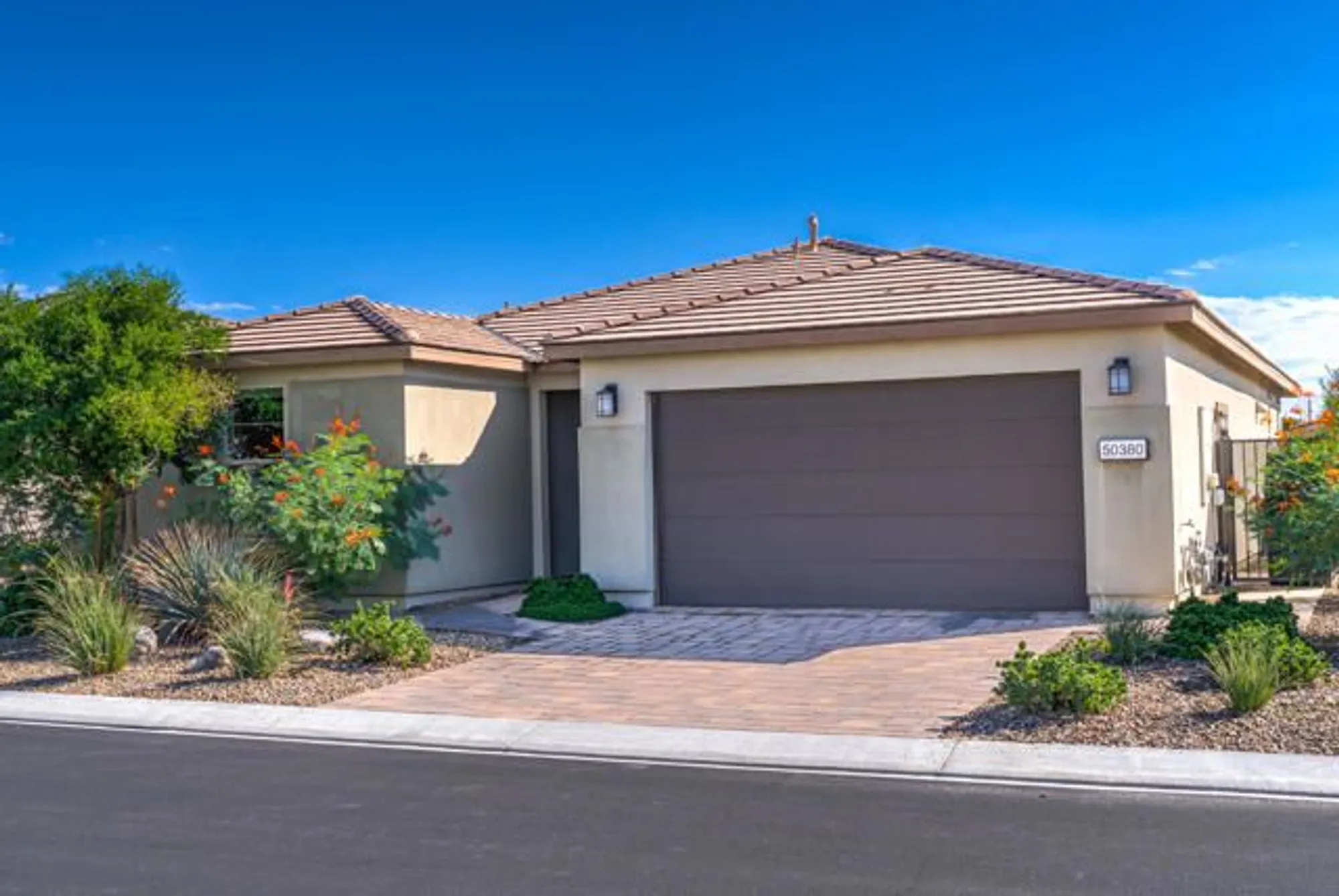 Property Slideshow image 48 of 50 | 50380 timber creek way, Indio, CA, 92201