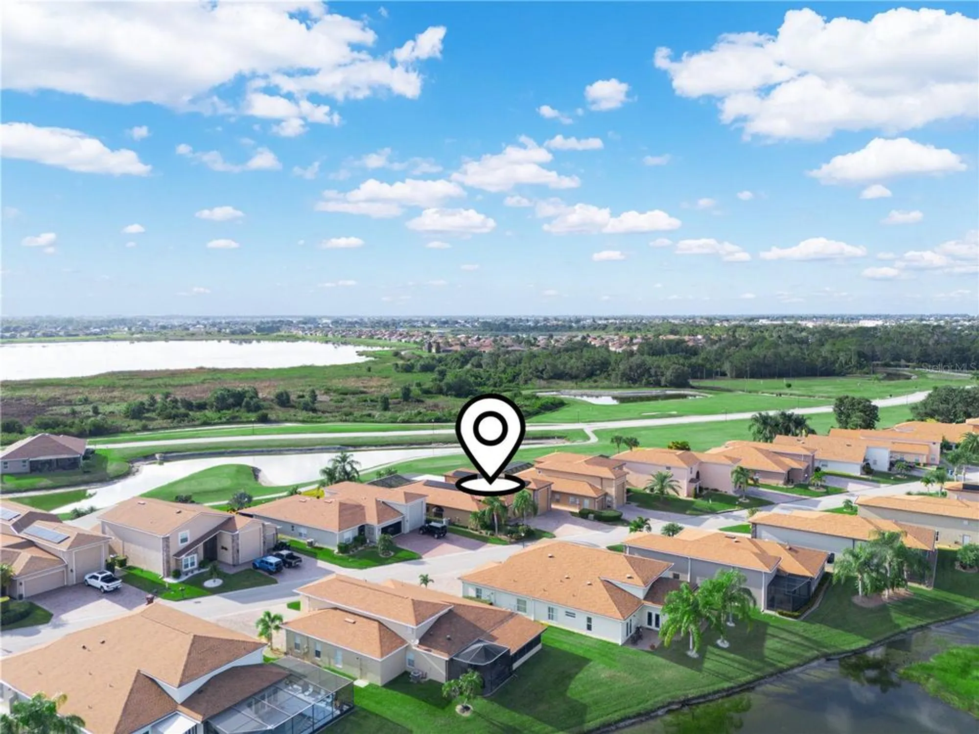 Property Slideshow image 2 of 78 | 4172 dunmore dr, Lake Wales, FL, 33859