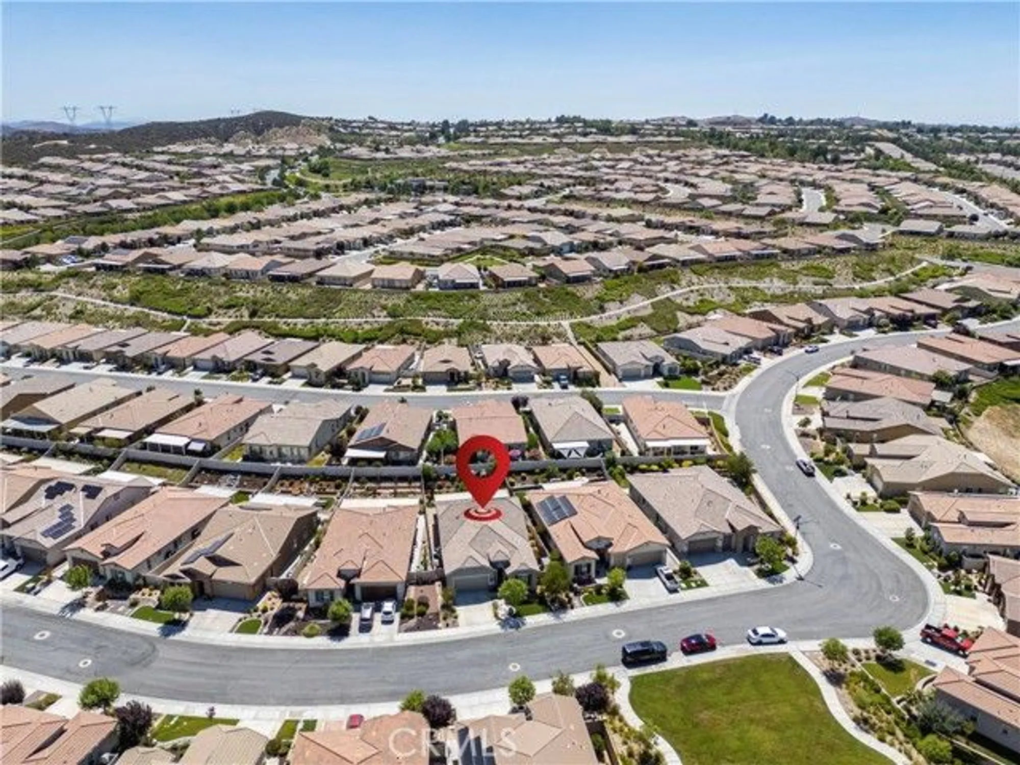 Property Slideshow image 41 of 50 | 345 lucinda ter, Beaumont, CA, 92223